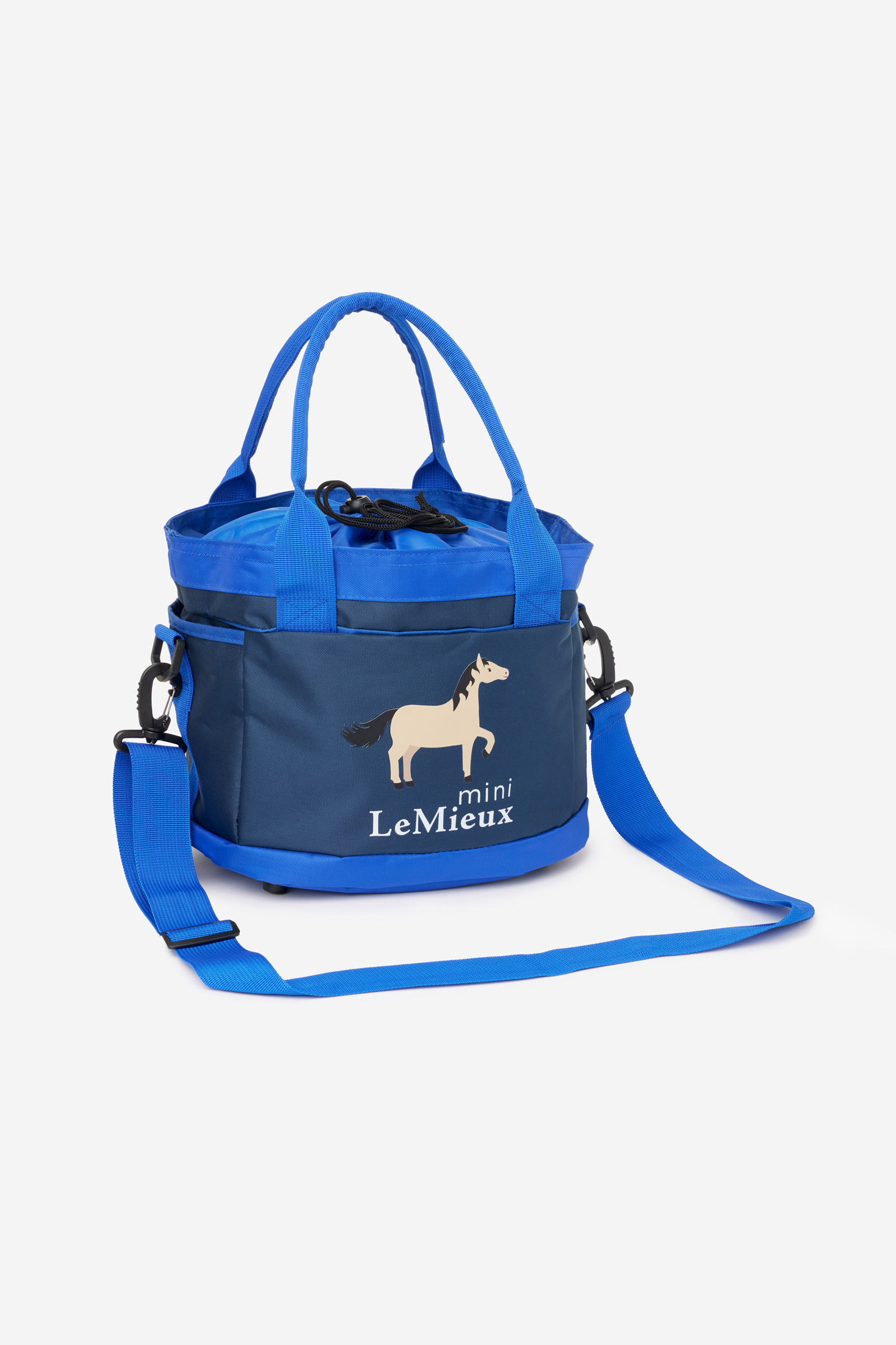 LeMieux Mini Plejes&aelig;t