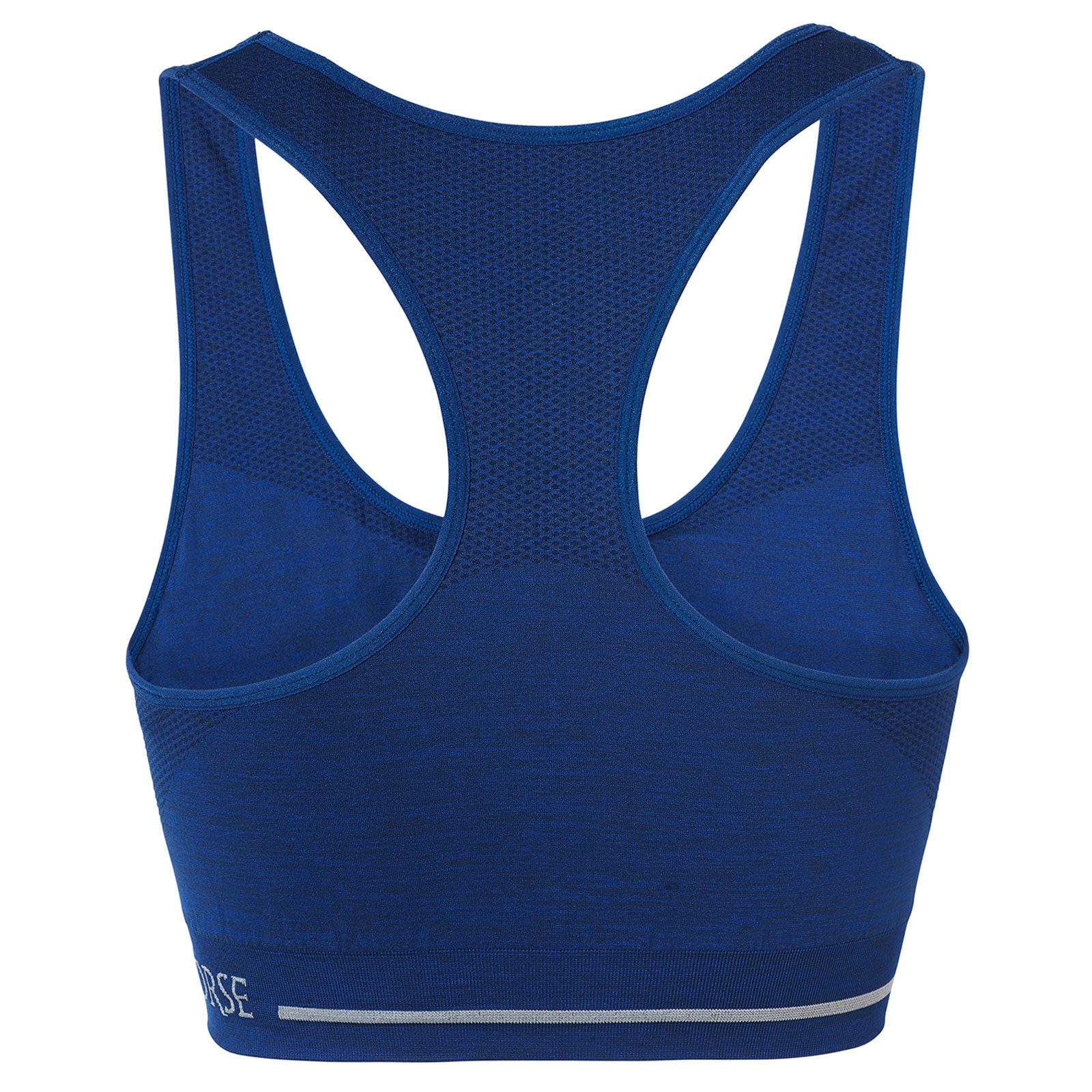 Mountain Horse Adore Tech top.