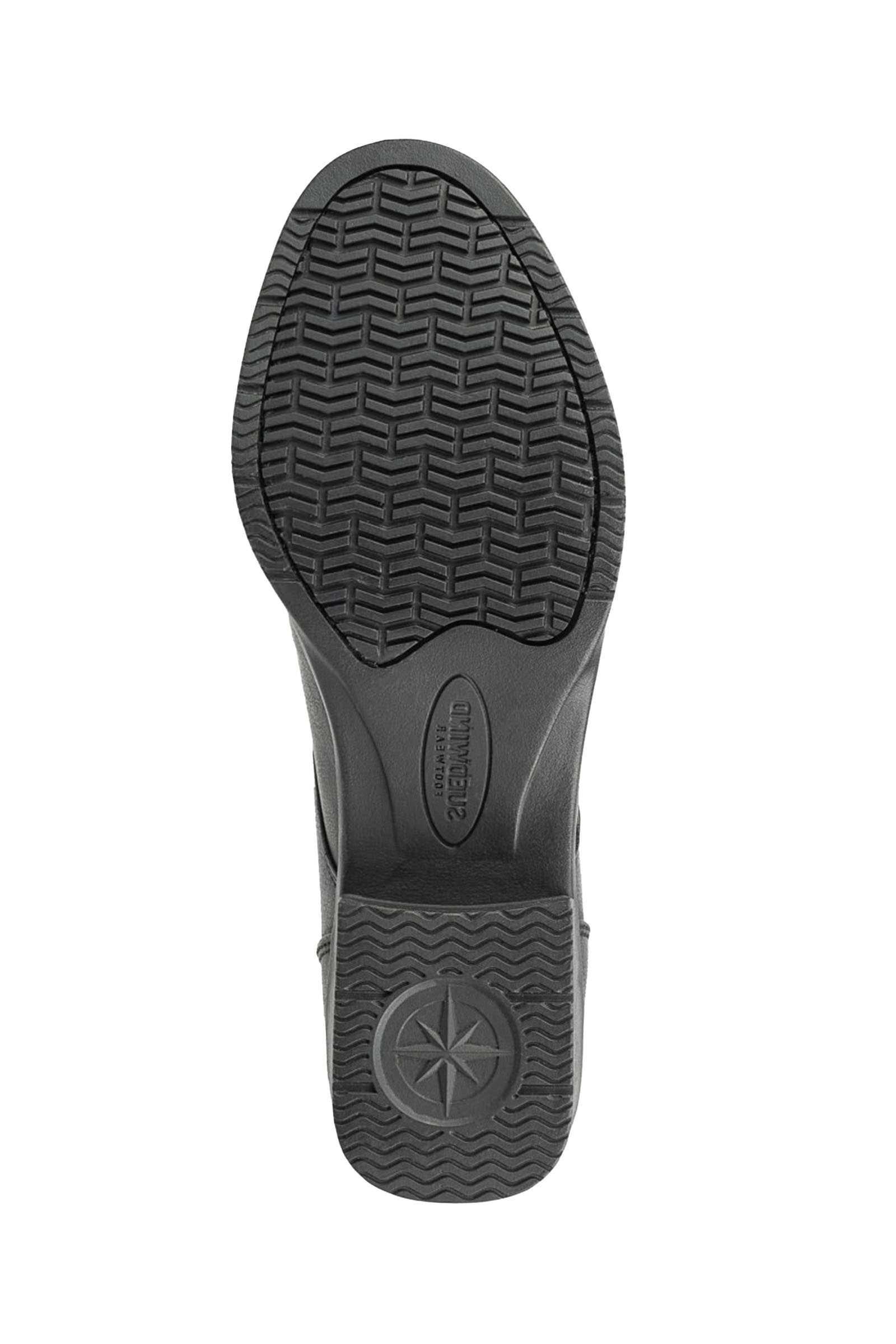 Suedwind Footwear Nova Vegan Jodhpur Støvler