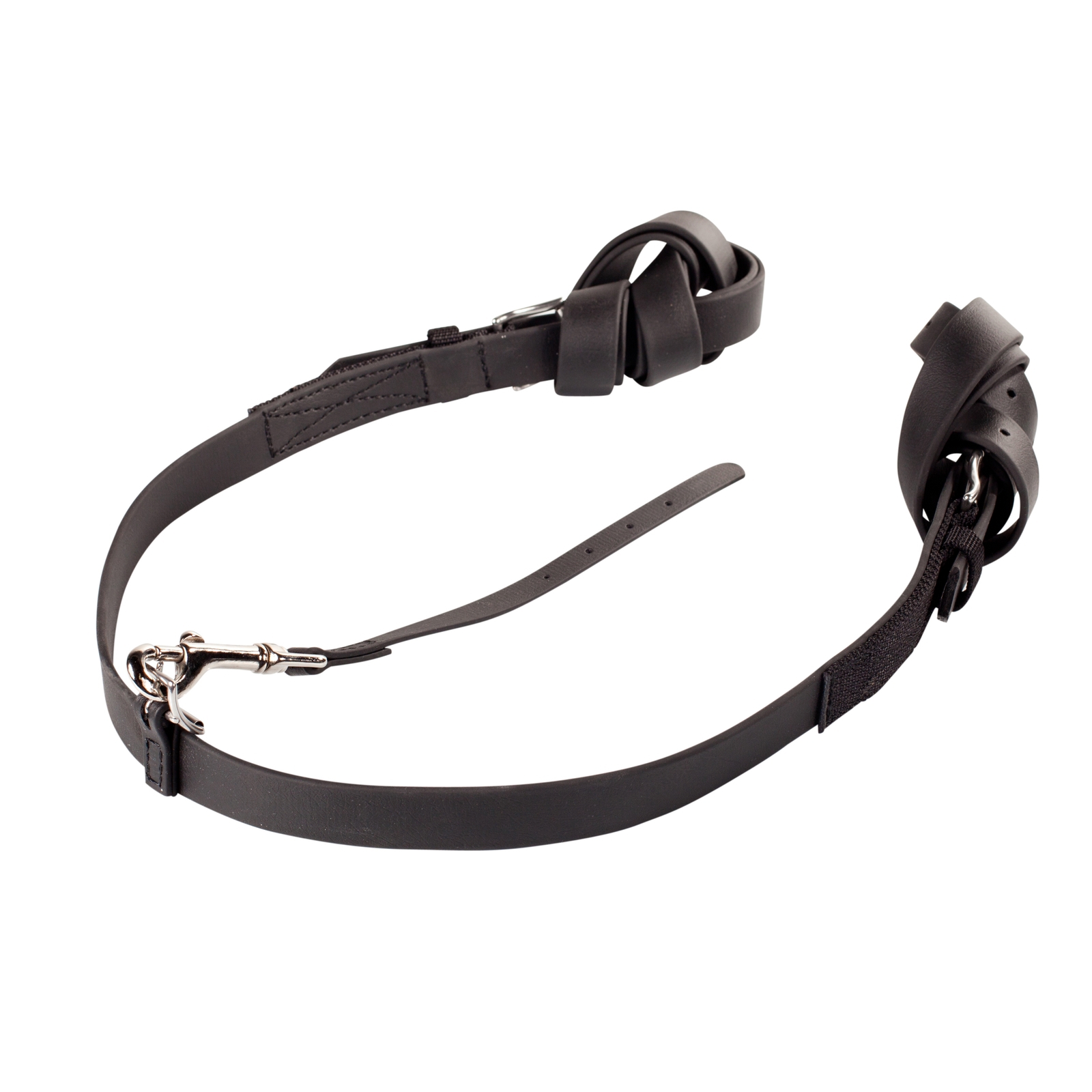 Sparkereim, syntetisk