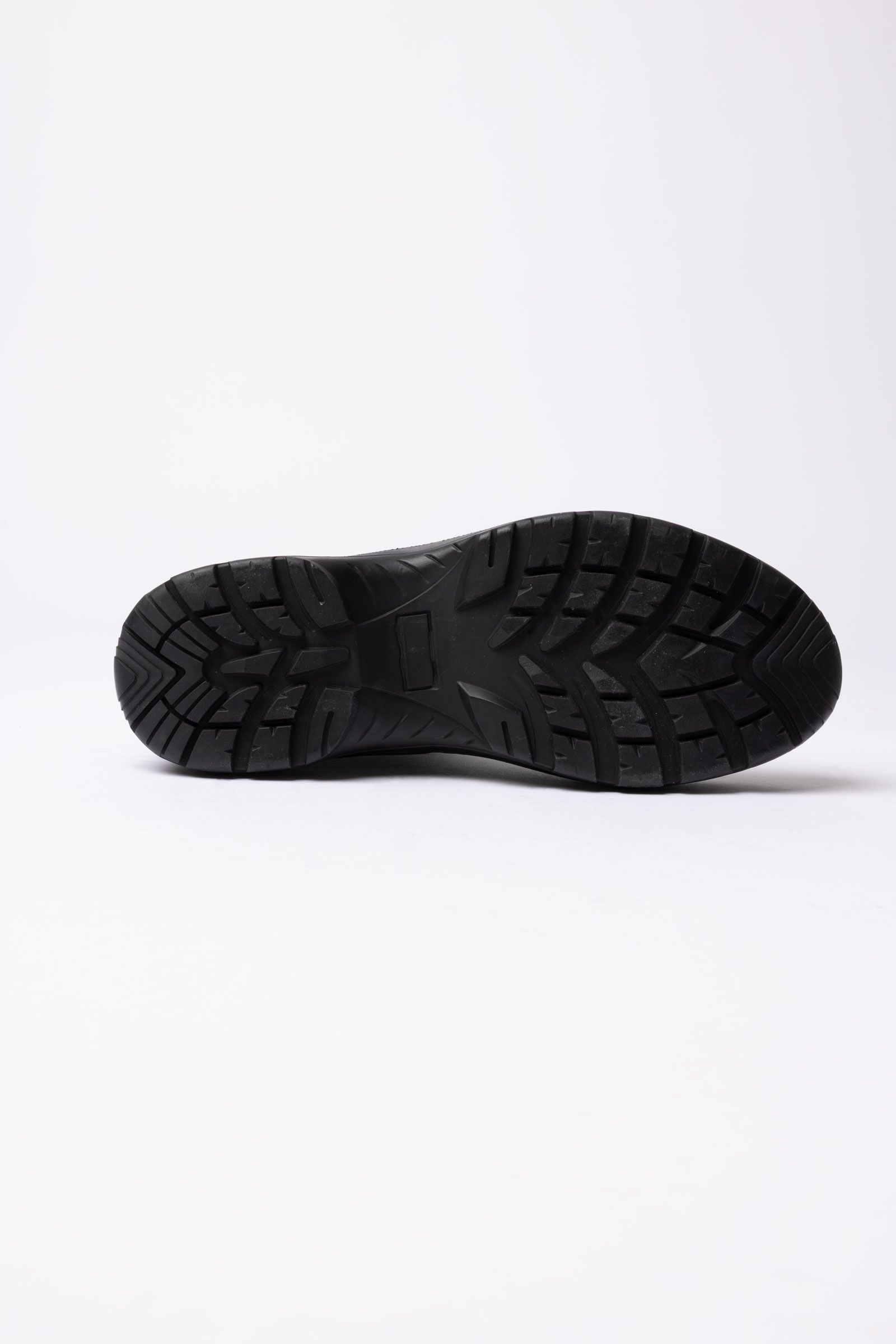 Horze Hamburg gummist&oslash;vler Chelsea