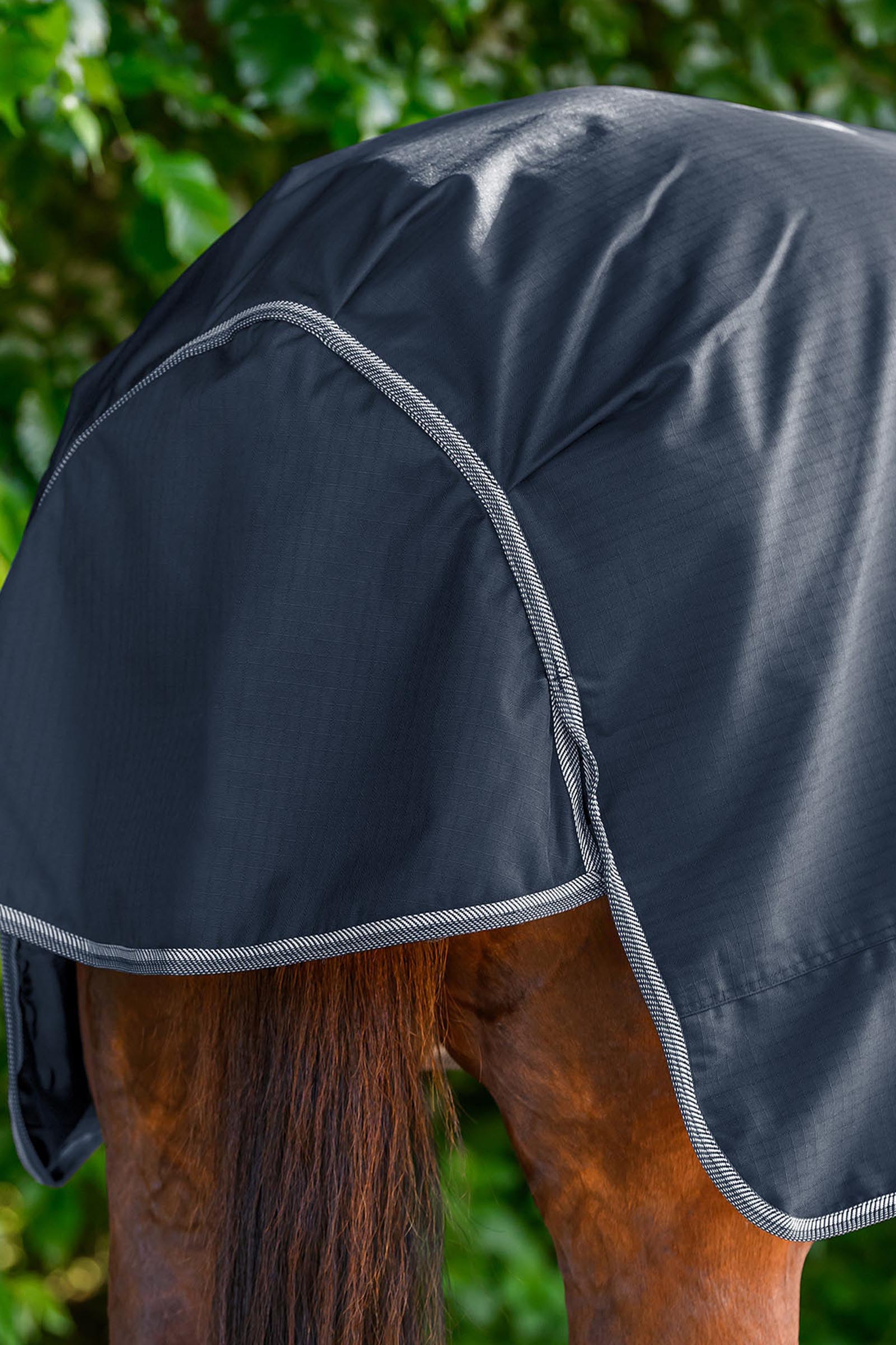 Waldhausen ECONOMIC uded&aelig;kken, 200g