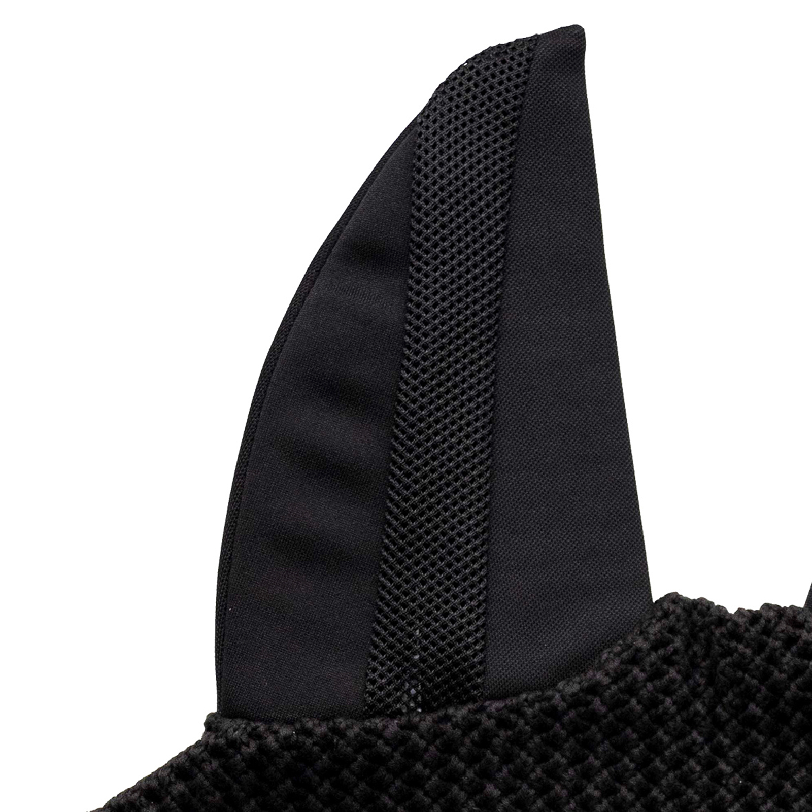 Schockemöhle Sports Air Silent Fluehætte