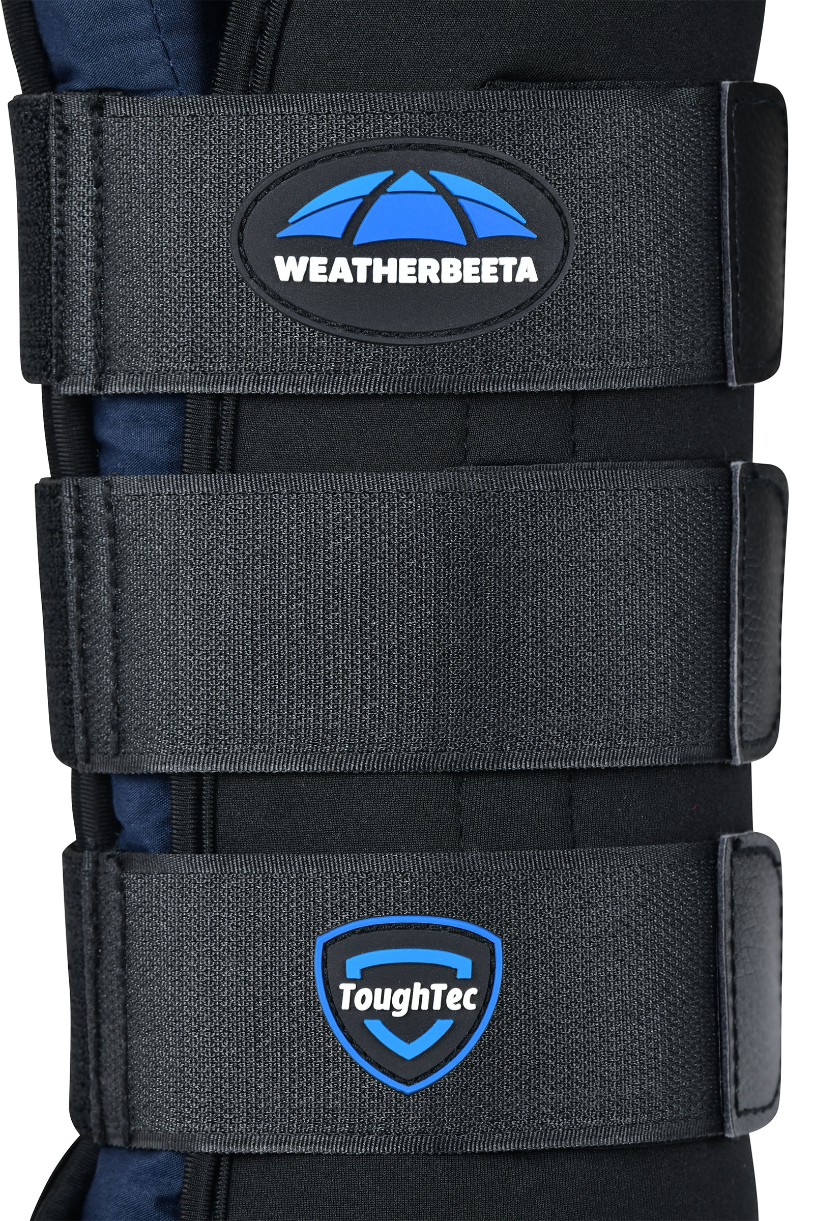 Weatherbeeta Tough-Tec Staldbandager