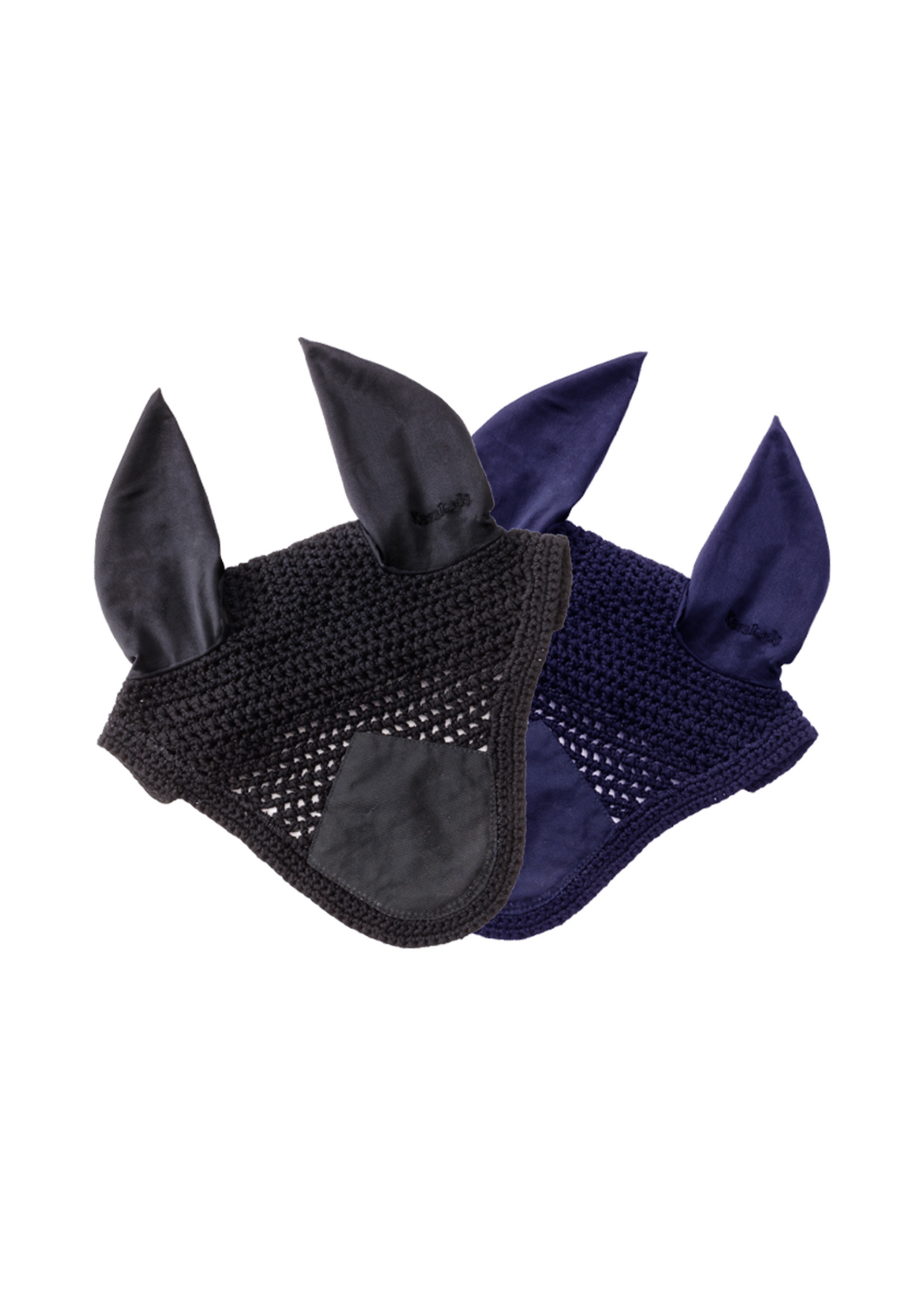 Kavalkade Easy Fly Veil