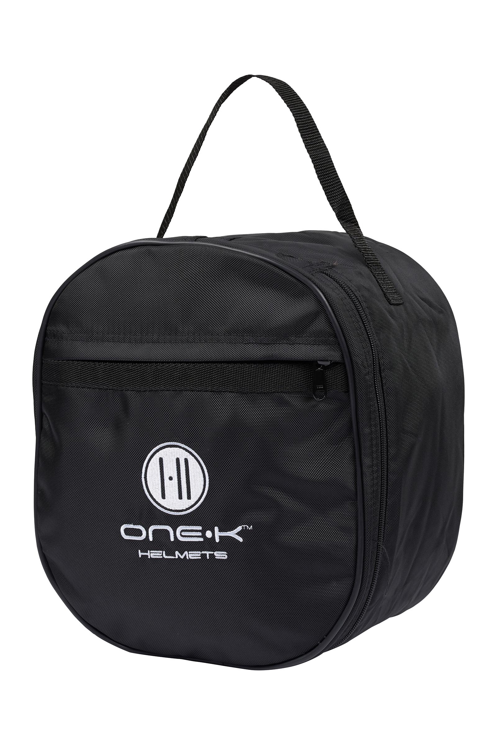 OneK Helmet Bag