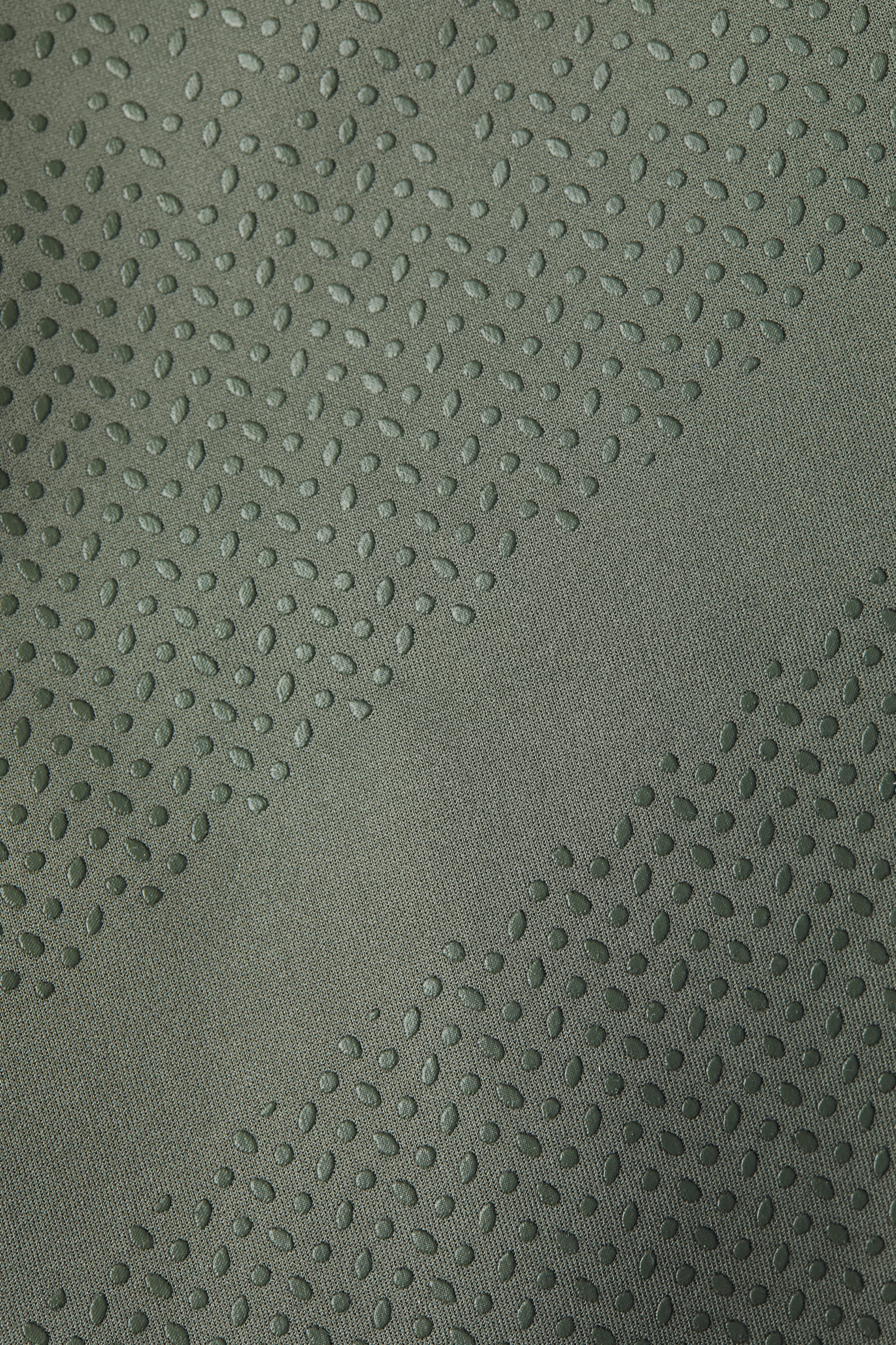 B Vertigo Caitlin Full Seat Ridetights med høj talje, damemodel