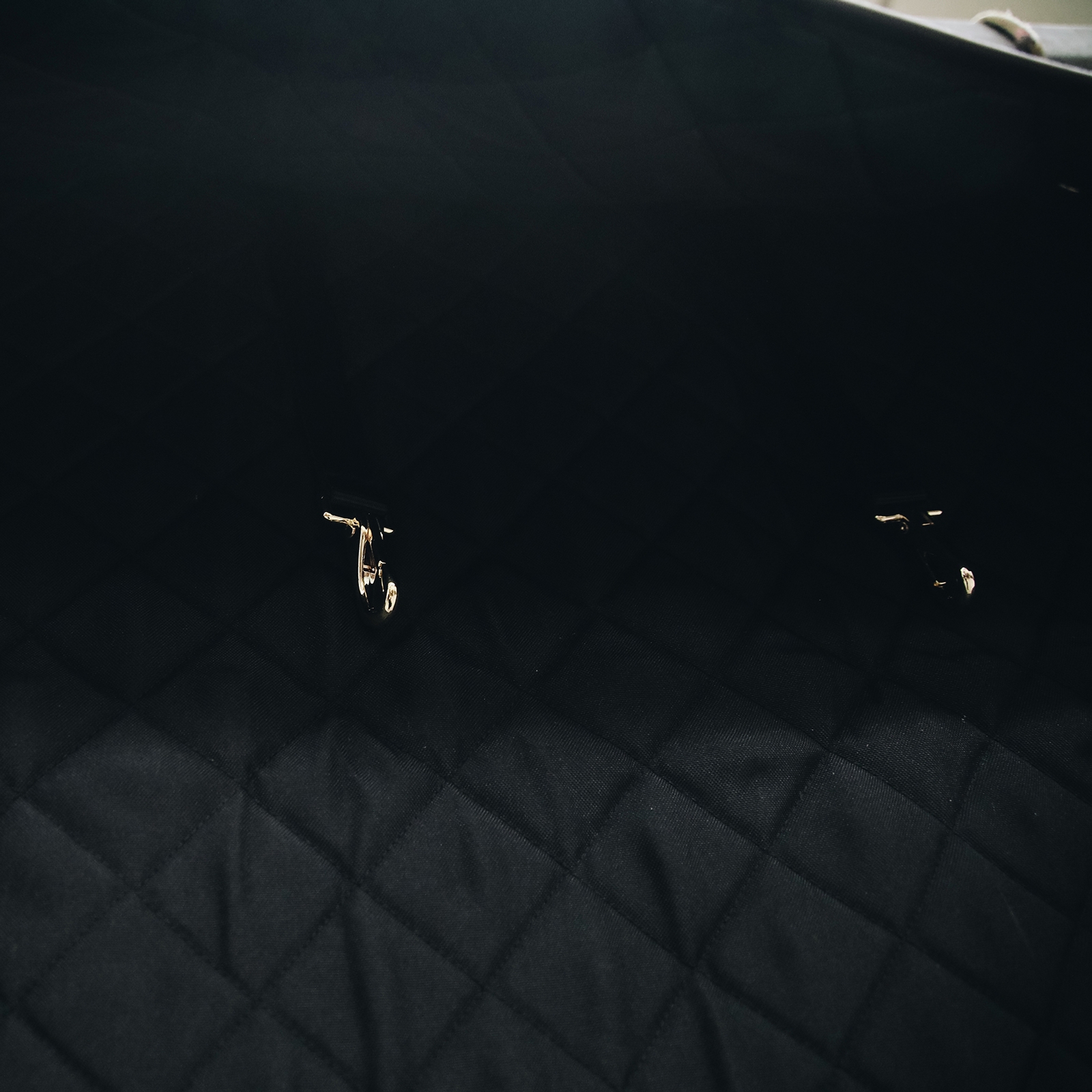 Kentucky Horsewear Boksgardin