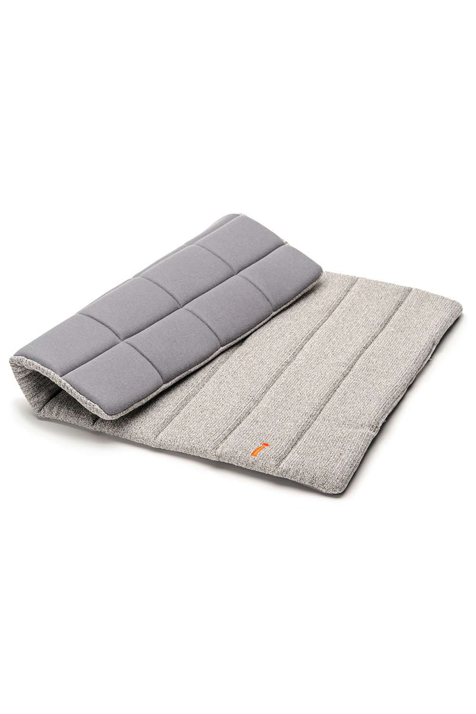 Incrediwear Equine Circulation Standing Wraps 41 cm (1 par)