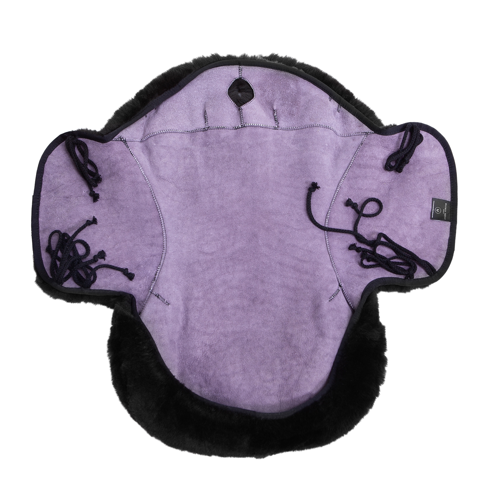 Christ sædeovertræk Laramie, størrelse F