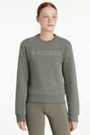 LeMieux Carmen b&oslash;rnesweatshirt Young Rider