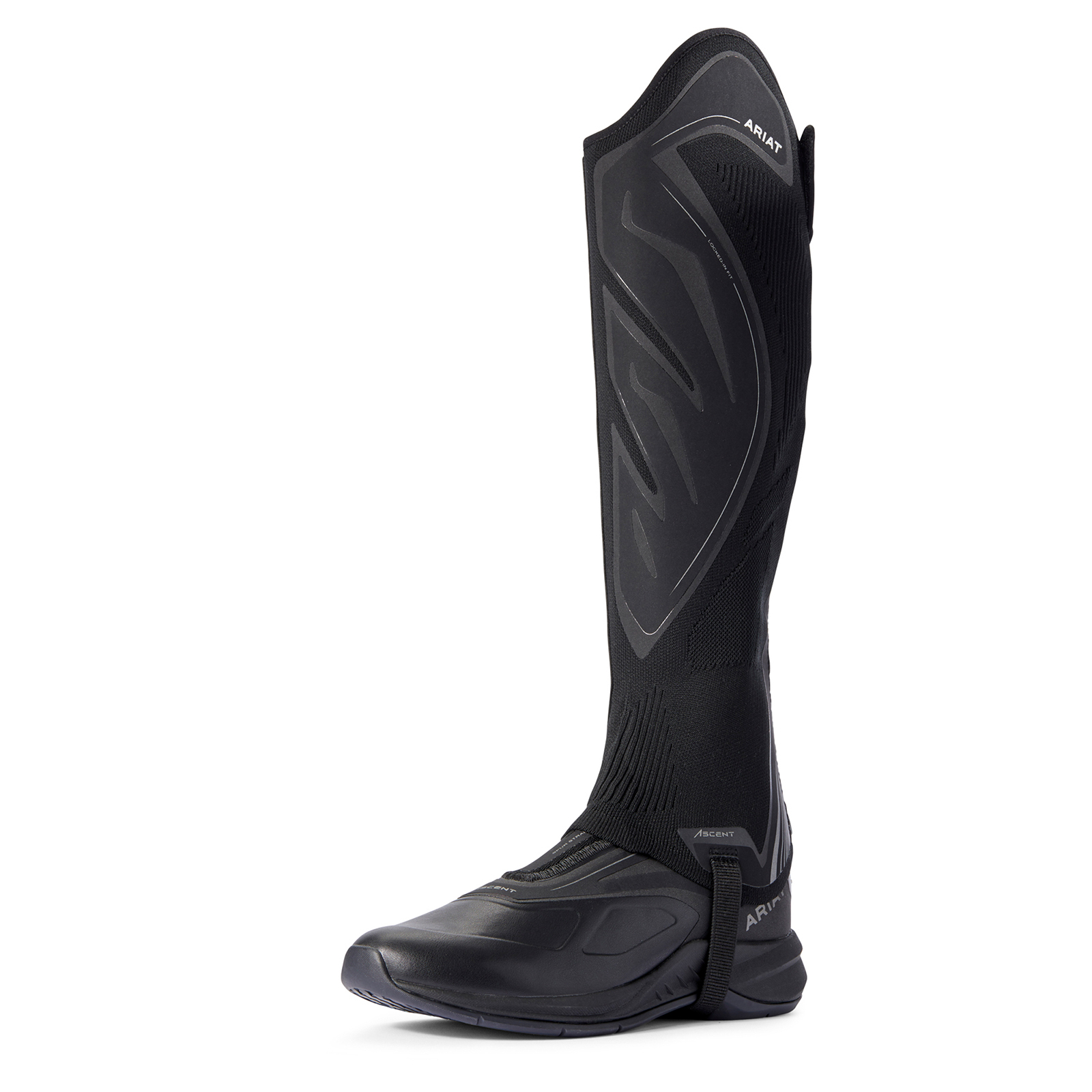 Ariat Ascent Unisex leggins