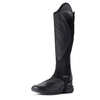 Ariat Ascent Unisex leggins