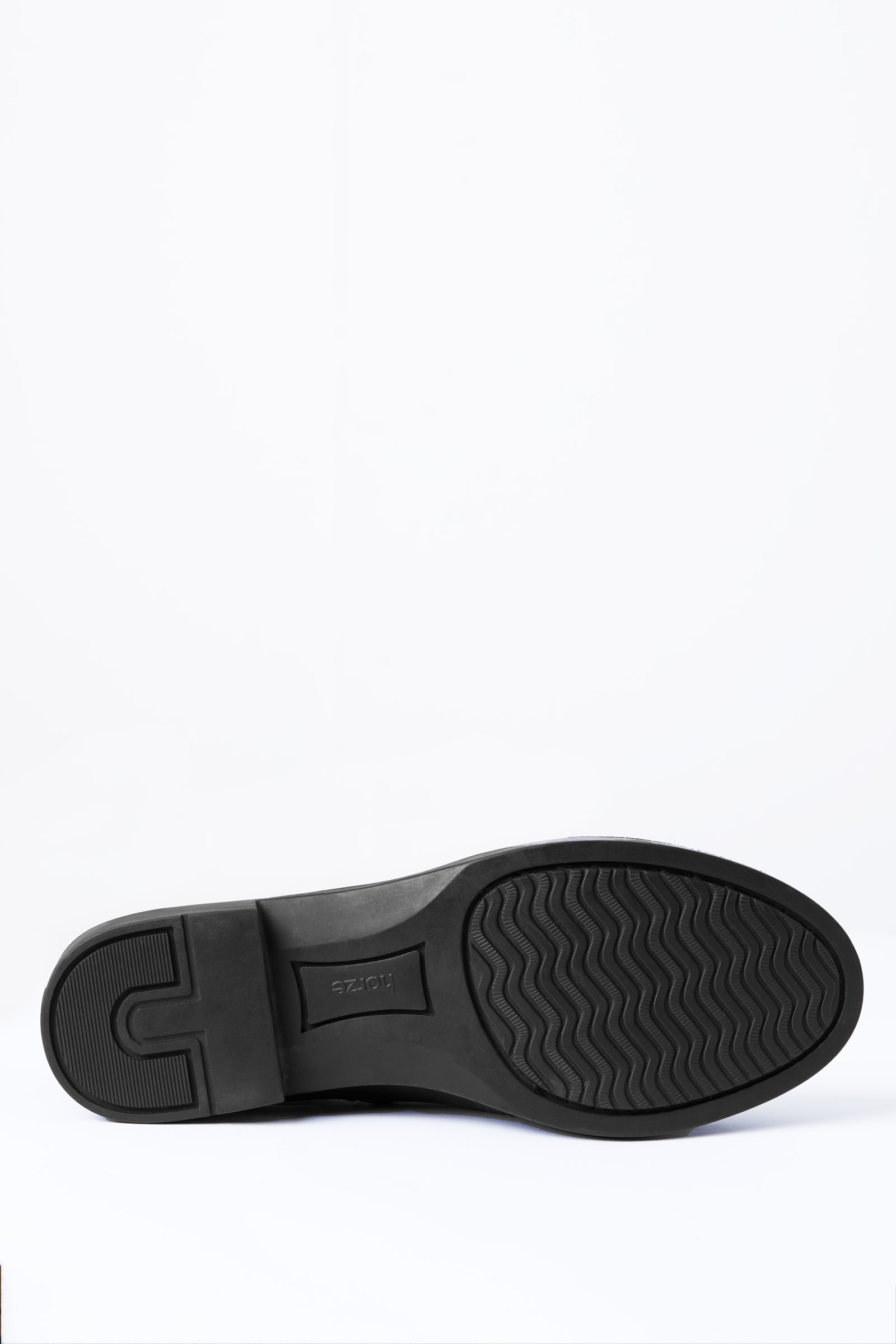 Horze Dresden jodhpurst&oslash;vler, damemodel.