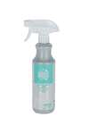 MagicBrush Cleaning Lotion Easy Care, 500 ml