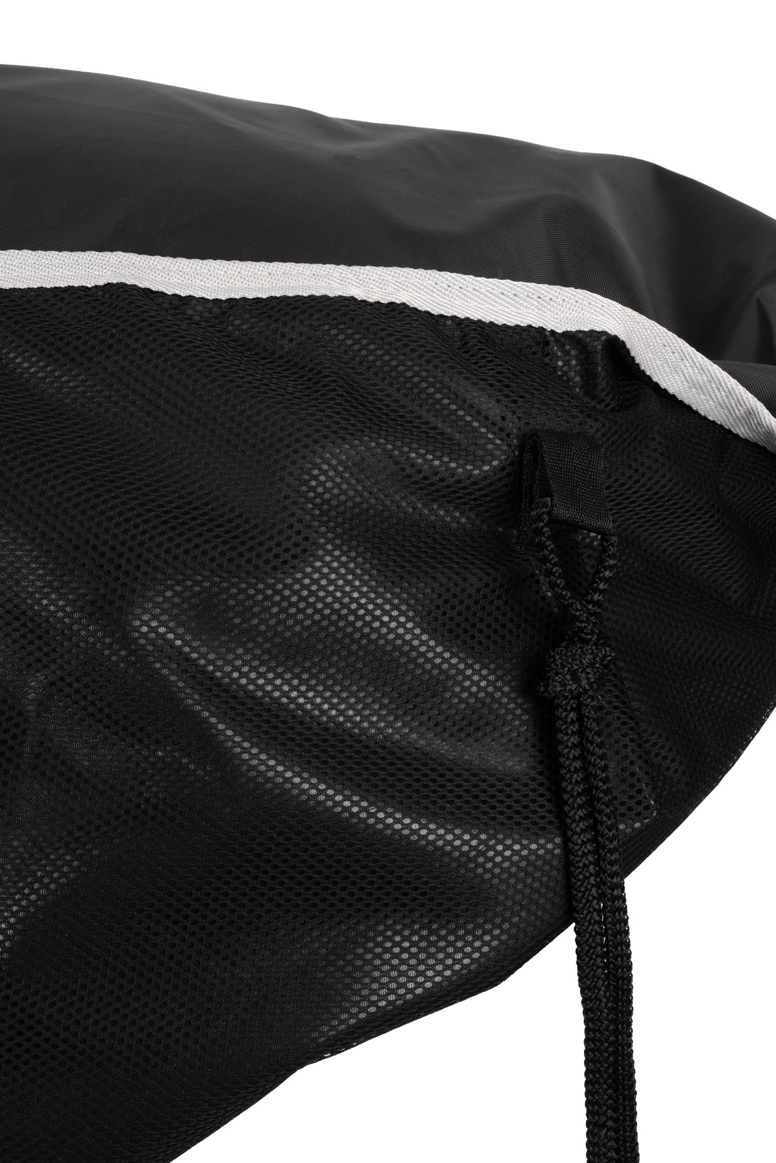 Horze Weather Trek rided&aelig;kken