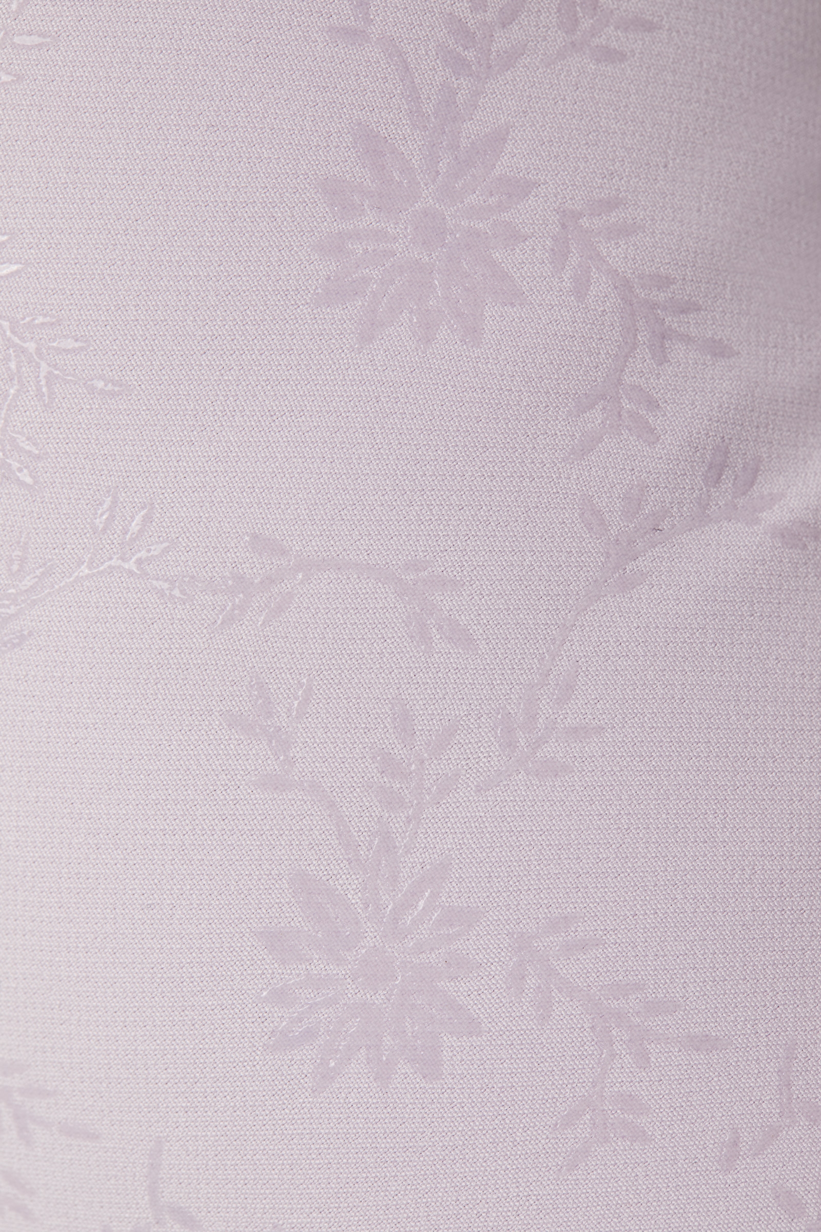 Horze Kaitlin ridebukser silikonegrip og blomsterdetalje, damemodel