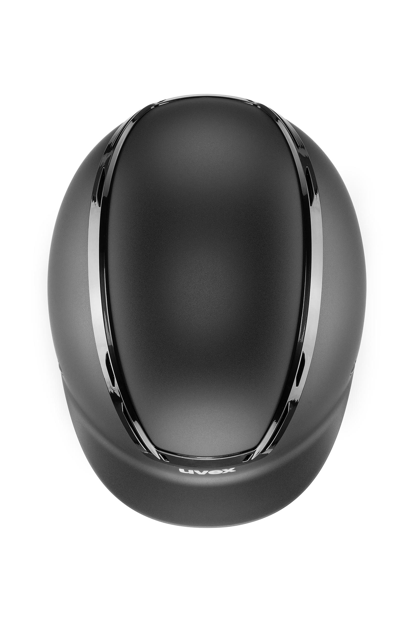 Uvex Exxeed Active Ridehjelm