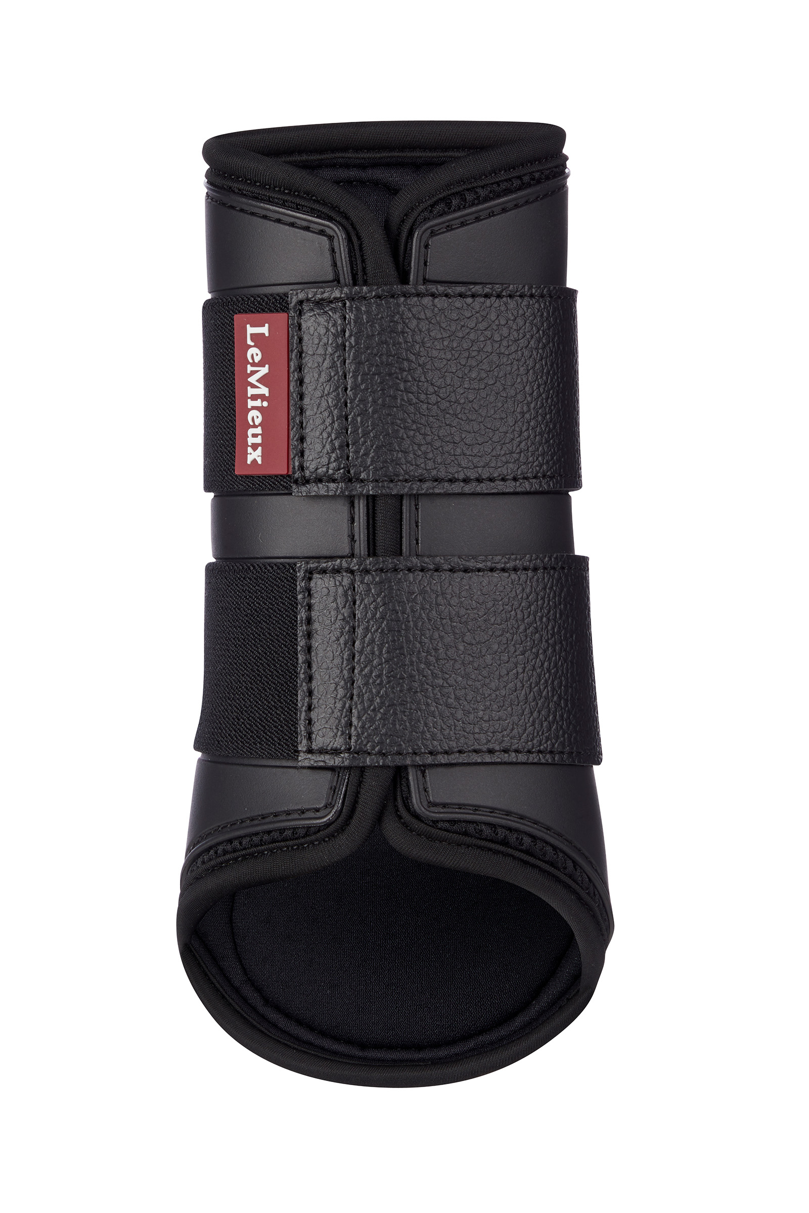 LeMieux ProShell Strygegamacher