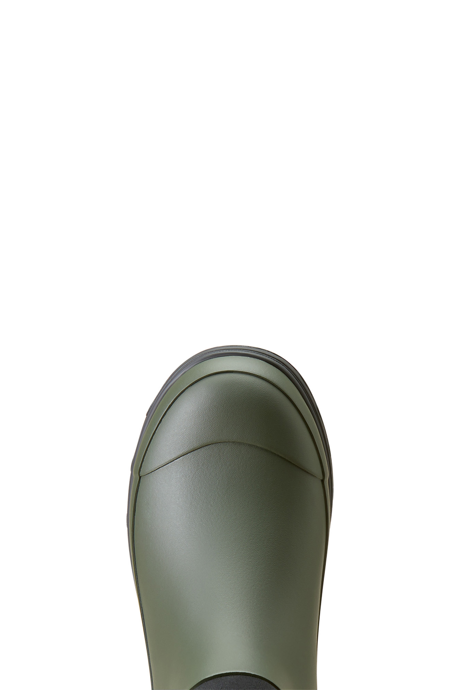 Ariat Kelmarsh Shortie dames korte gummist&oslash;vle