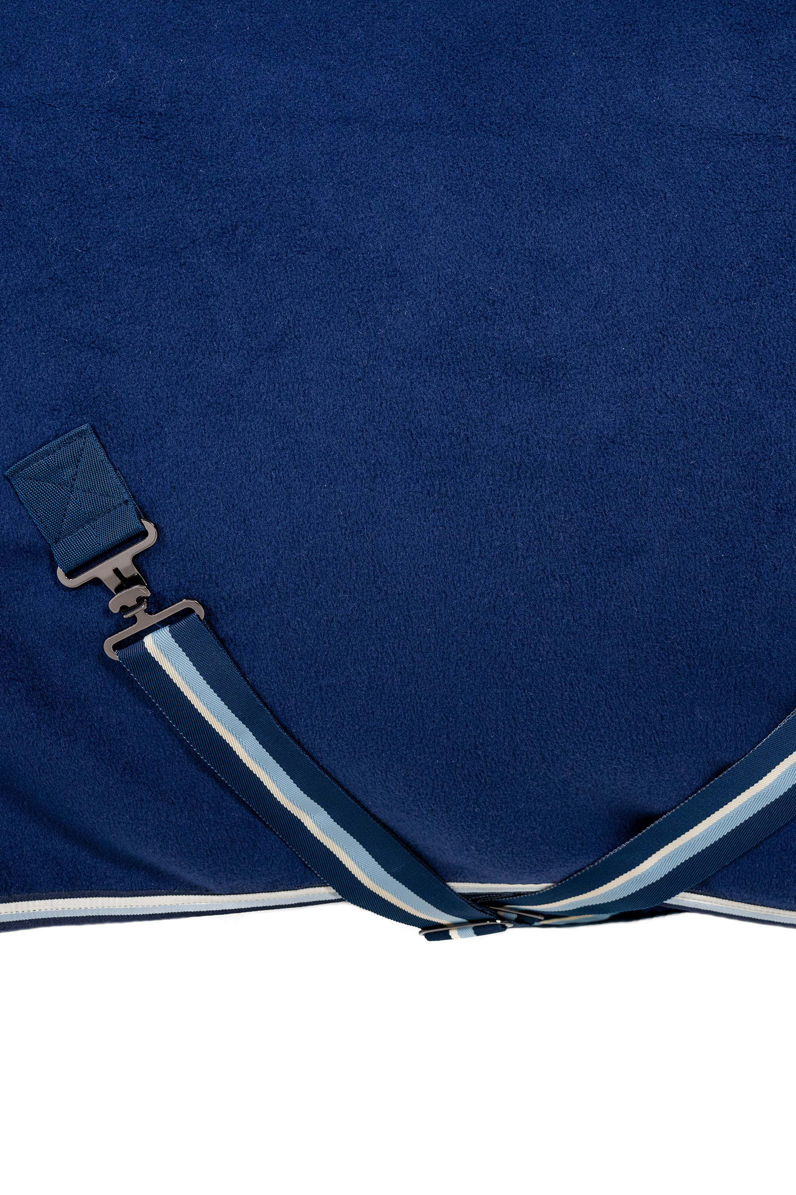 Horseware Newmarket Cosy Fleece Køledækken