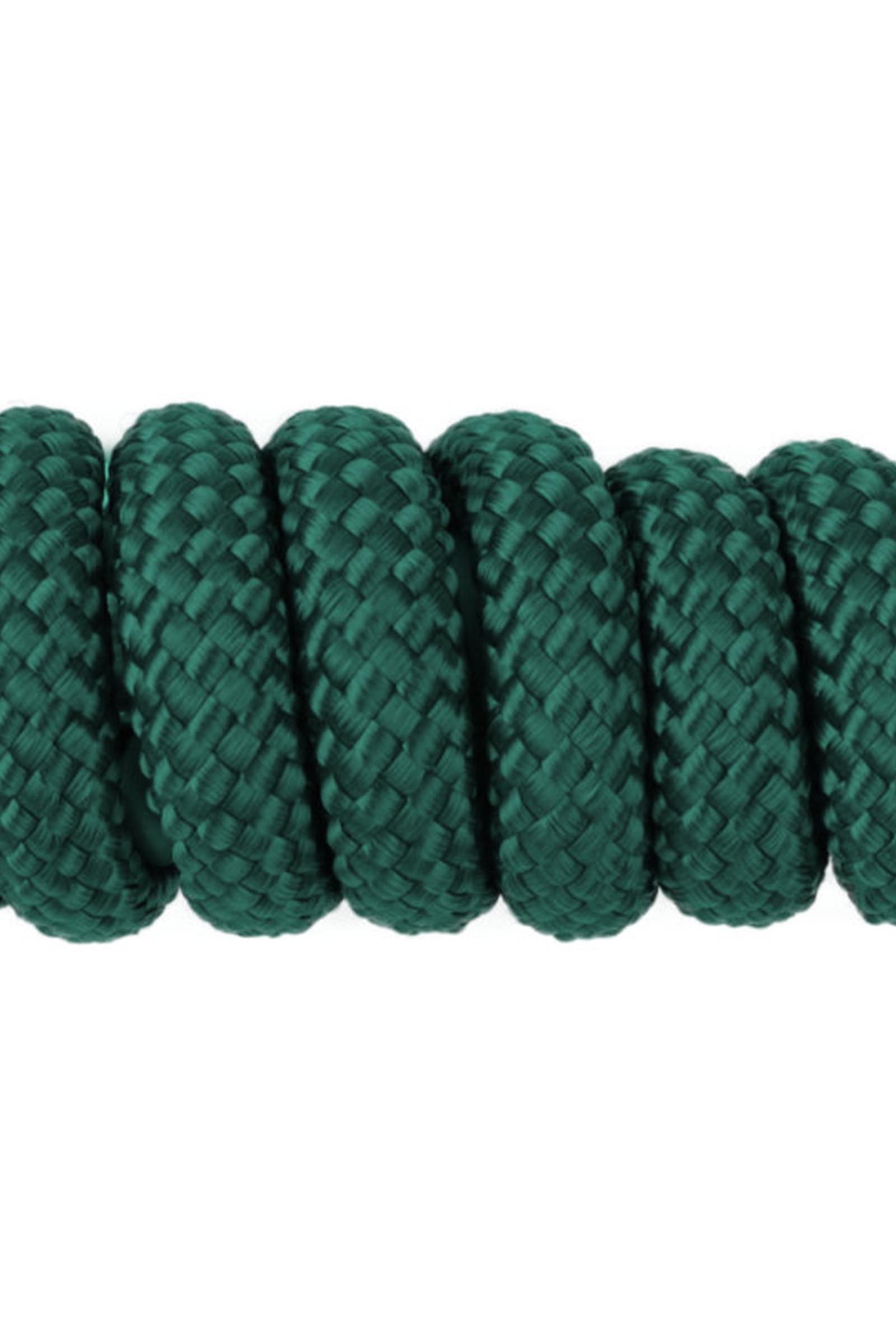 USG tr&aelig;ktov med panikhage til knudegrime (2 m)