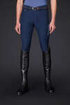 Mountain Horse Robin Men's Knee Grip Breeches