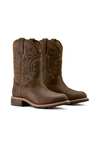 Ariat Hybrid Rancher H2O herrest&oslash;vler