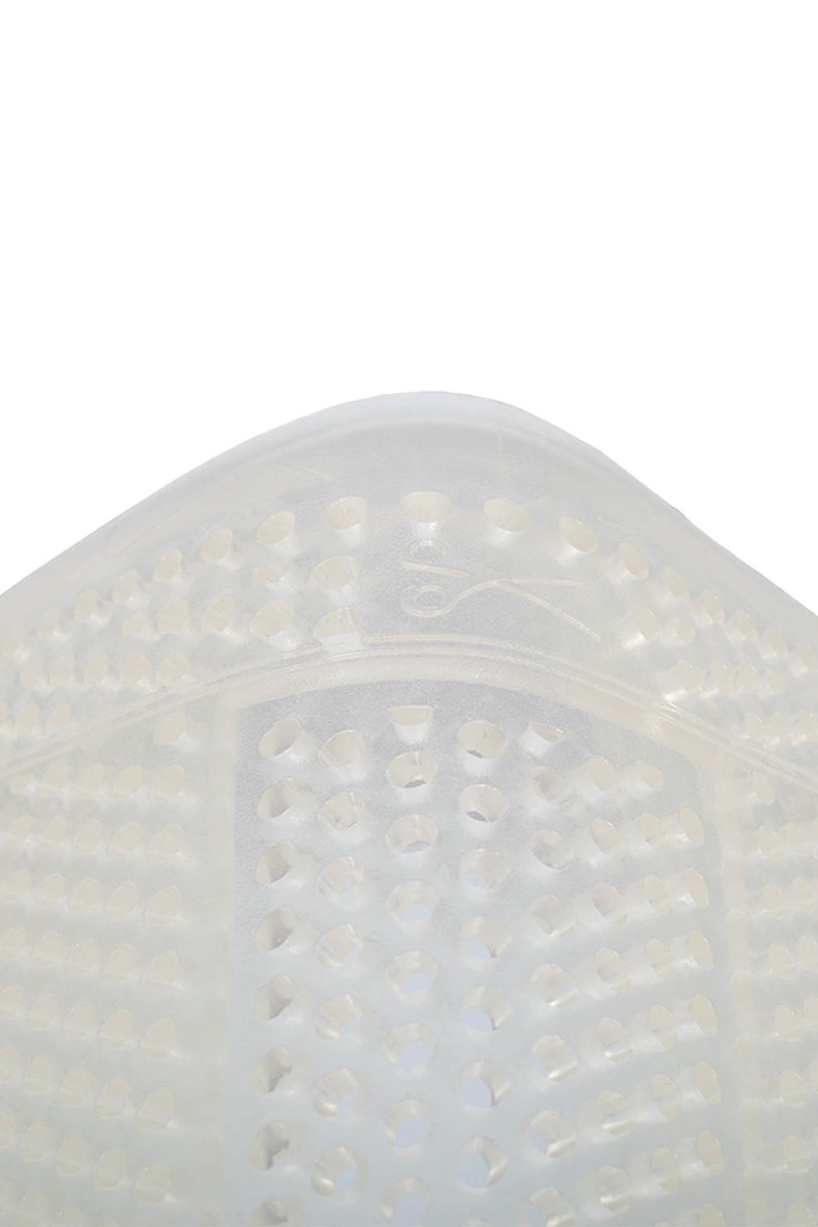Acavallo Therapeutic Soft Gel Pad