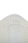Acavallo Therapeutic Soft Gel Pad