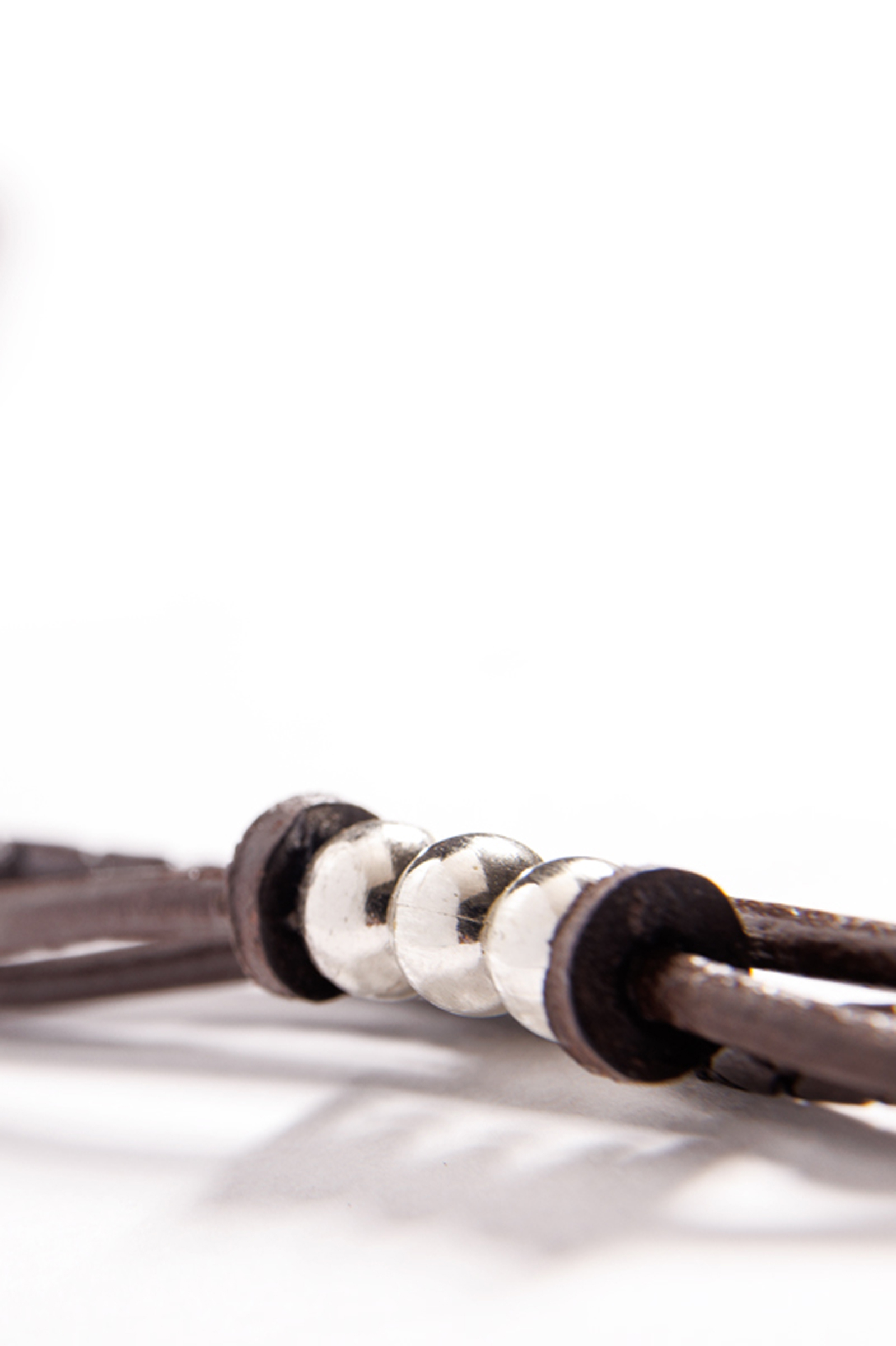 Kavalkade Joy Pandeb&aring;nd