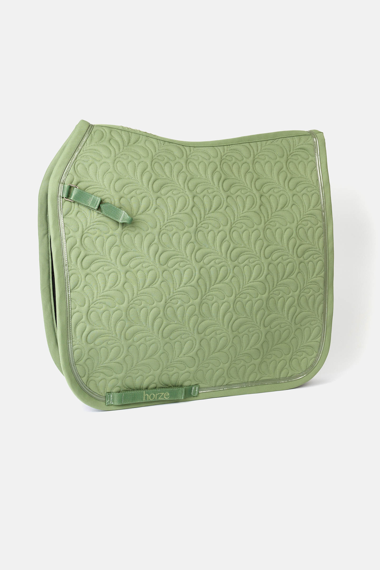 Horze Free Form dressur underlag