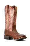 Ariat Ranahan dames westernst&oslash;vler