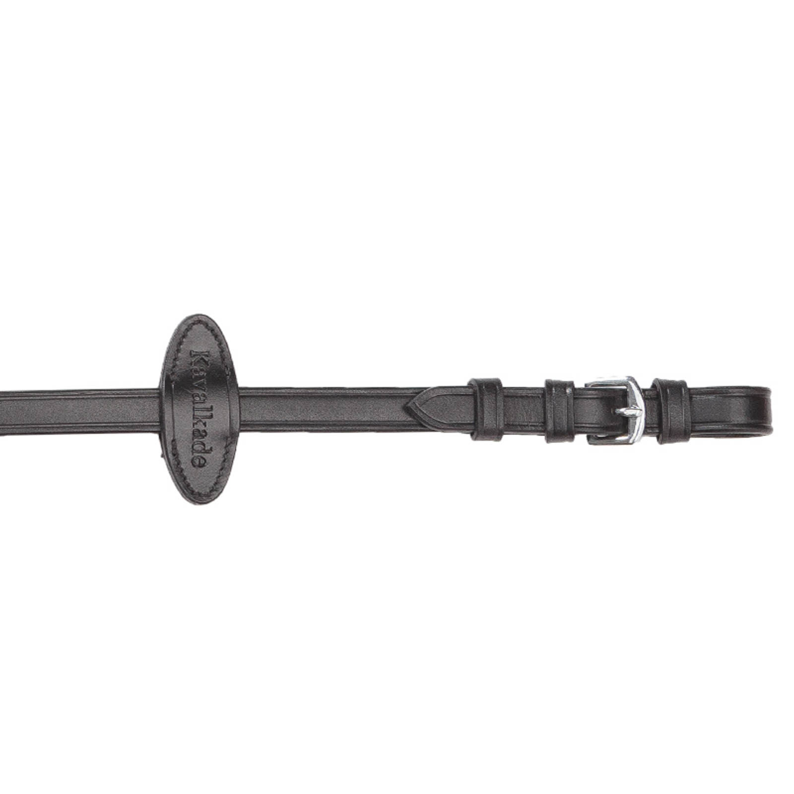 Kavalkade Training Gummitøjler