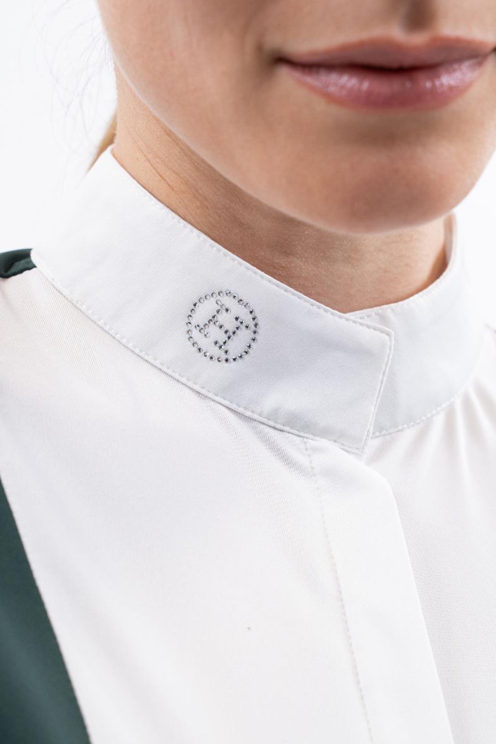 Harcour Stella dame st&aelig;vnepolo LS