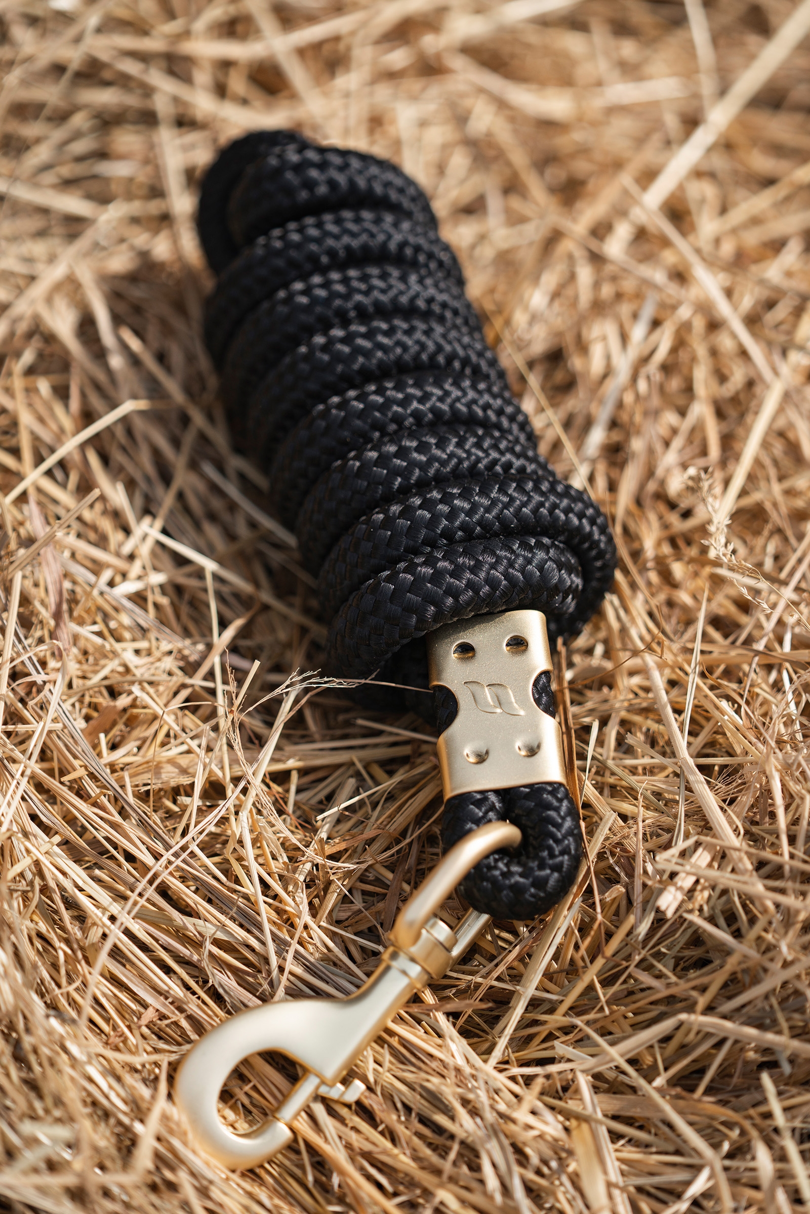 Back on Track Ace træktov