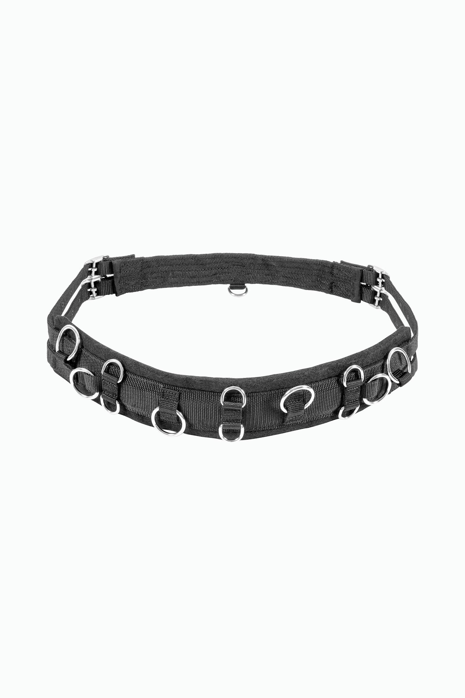 USG Mini-Shetty Longegjord