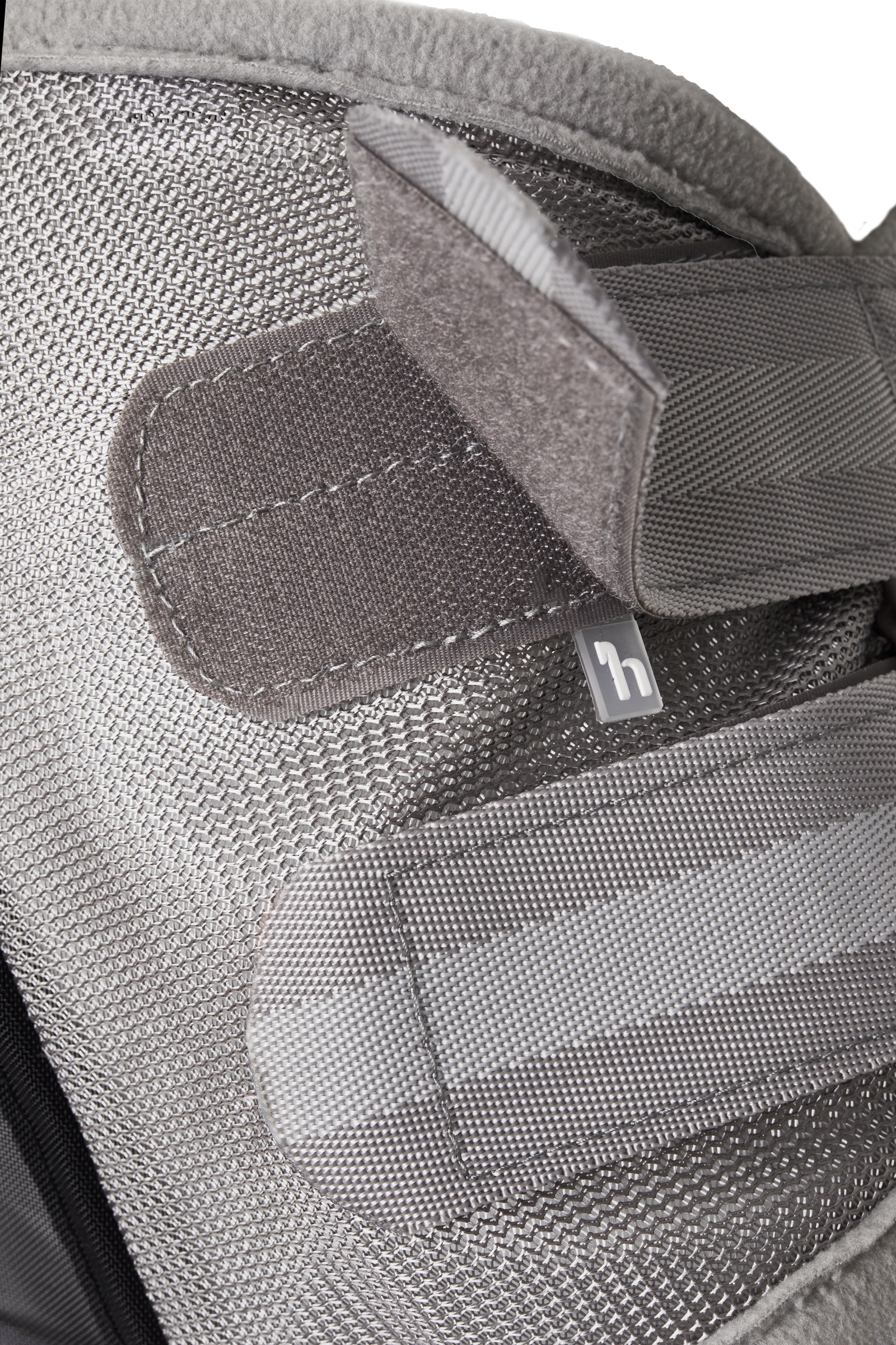 Horze Eira insektmaske