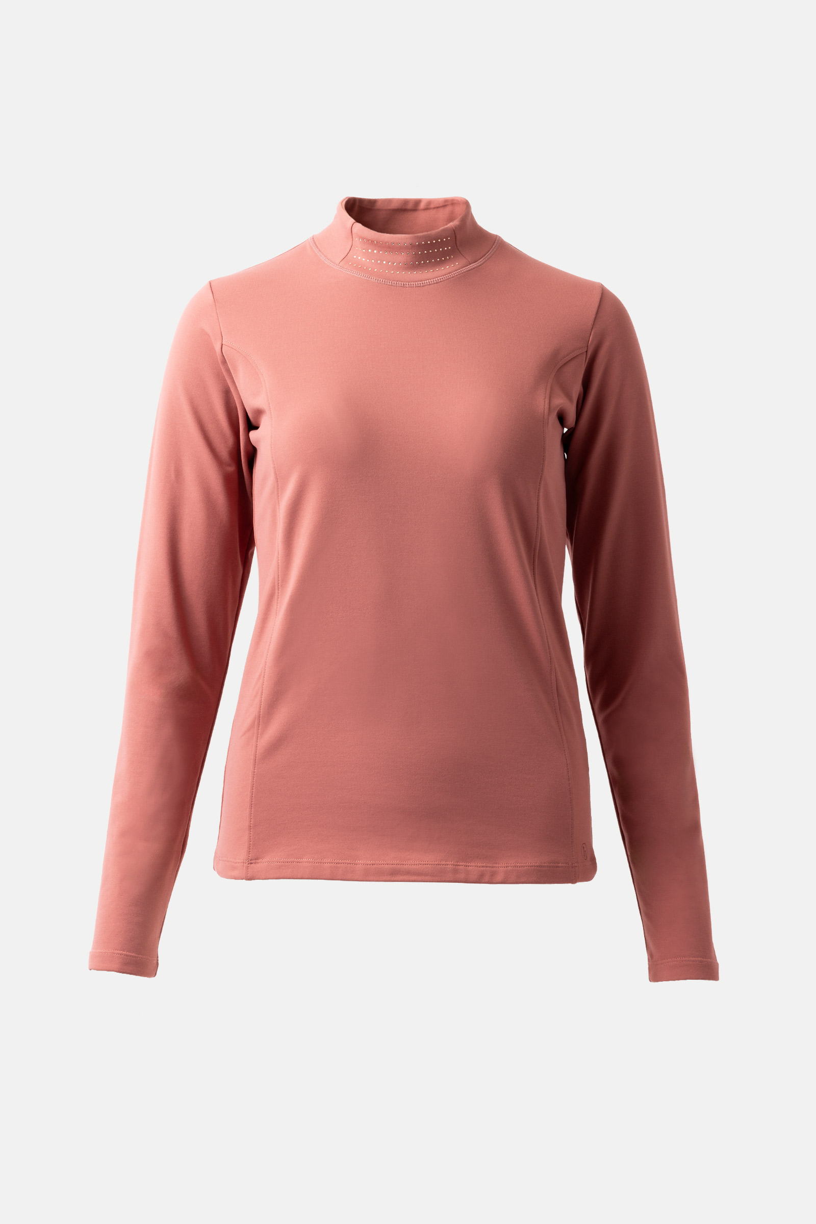 Horze Josephine tr&aelig;ningsbluse