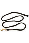 Covalliero TopLine Lead Rope with Snap Hook