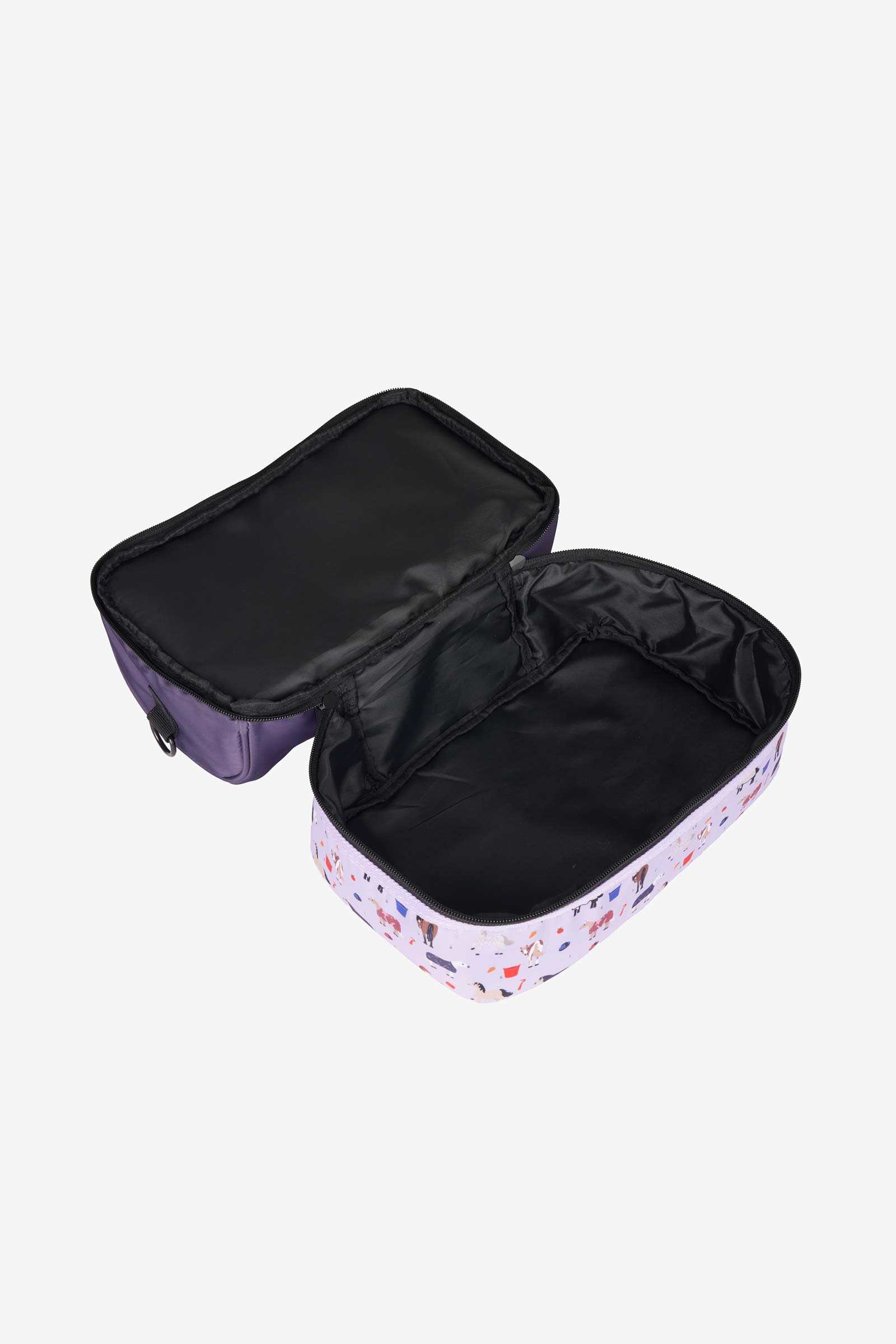 LeMieux Mini Sportstaske