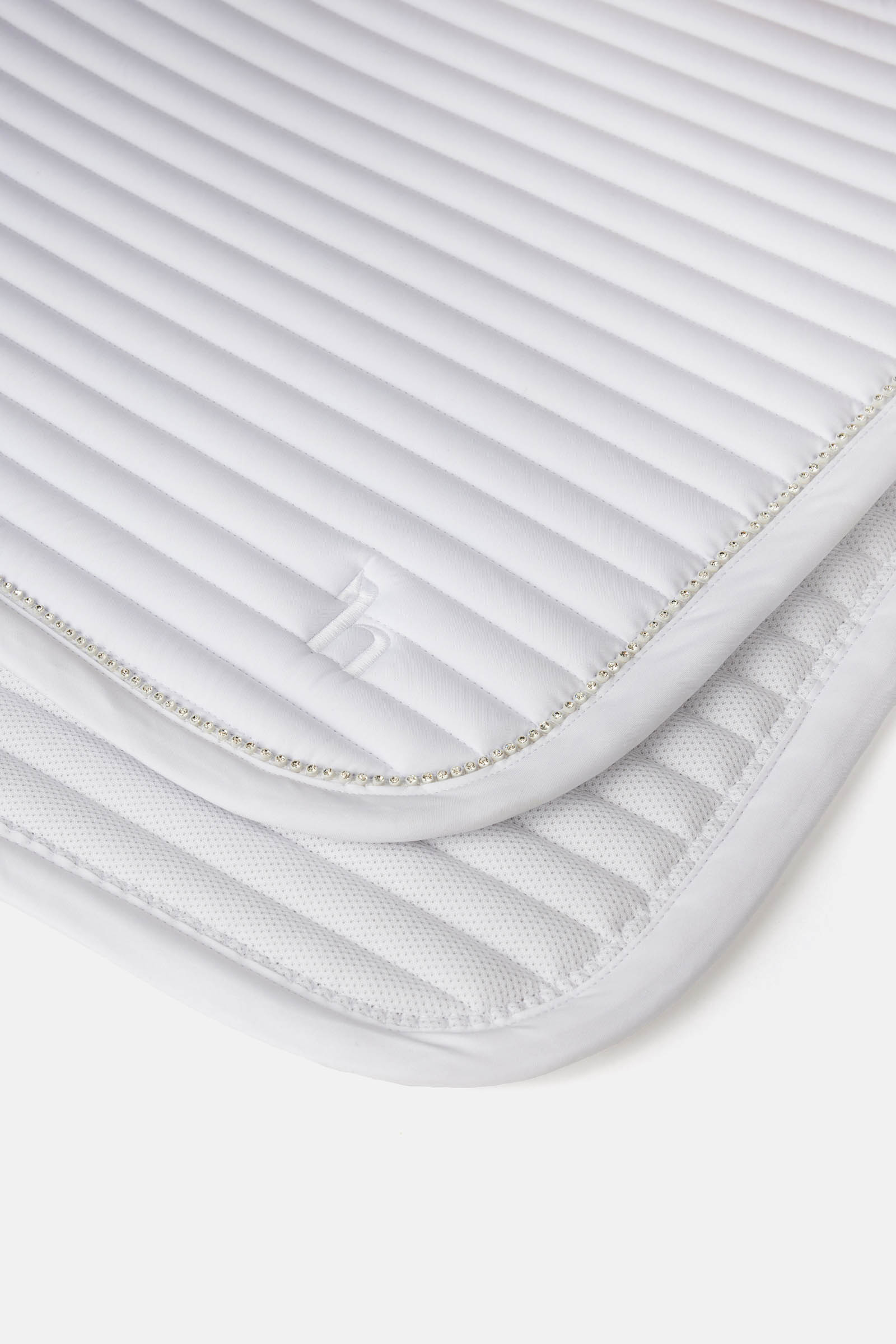 Horze Symphony dressur underlag