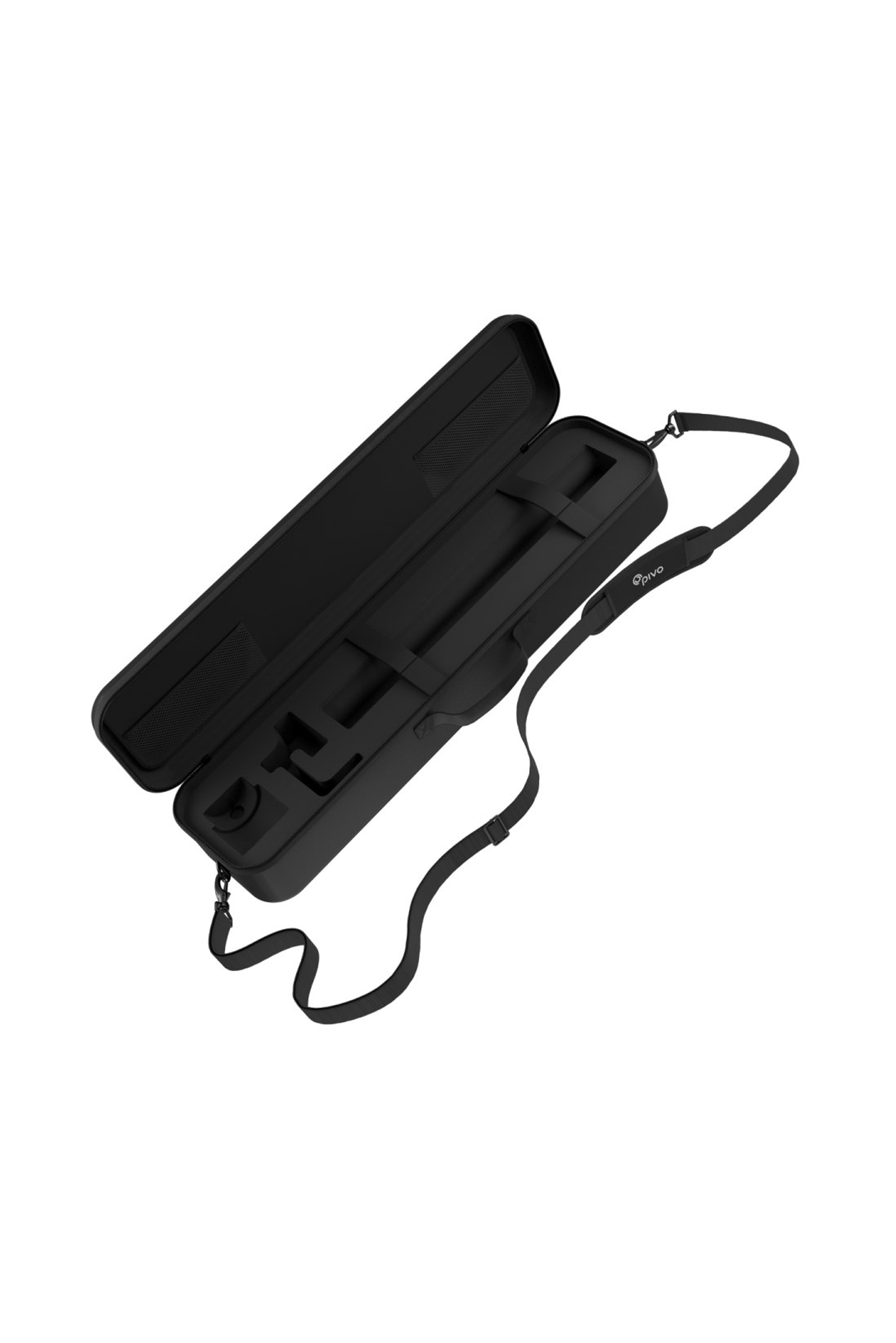 Pivo Rejsetaske Rejsetaske Premium