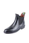USG Pro Ride Men's Jodhpur Boots