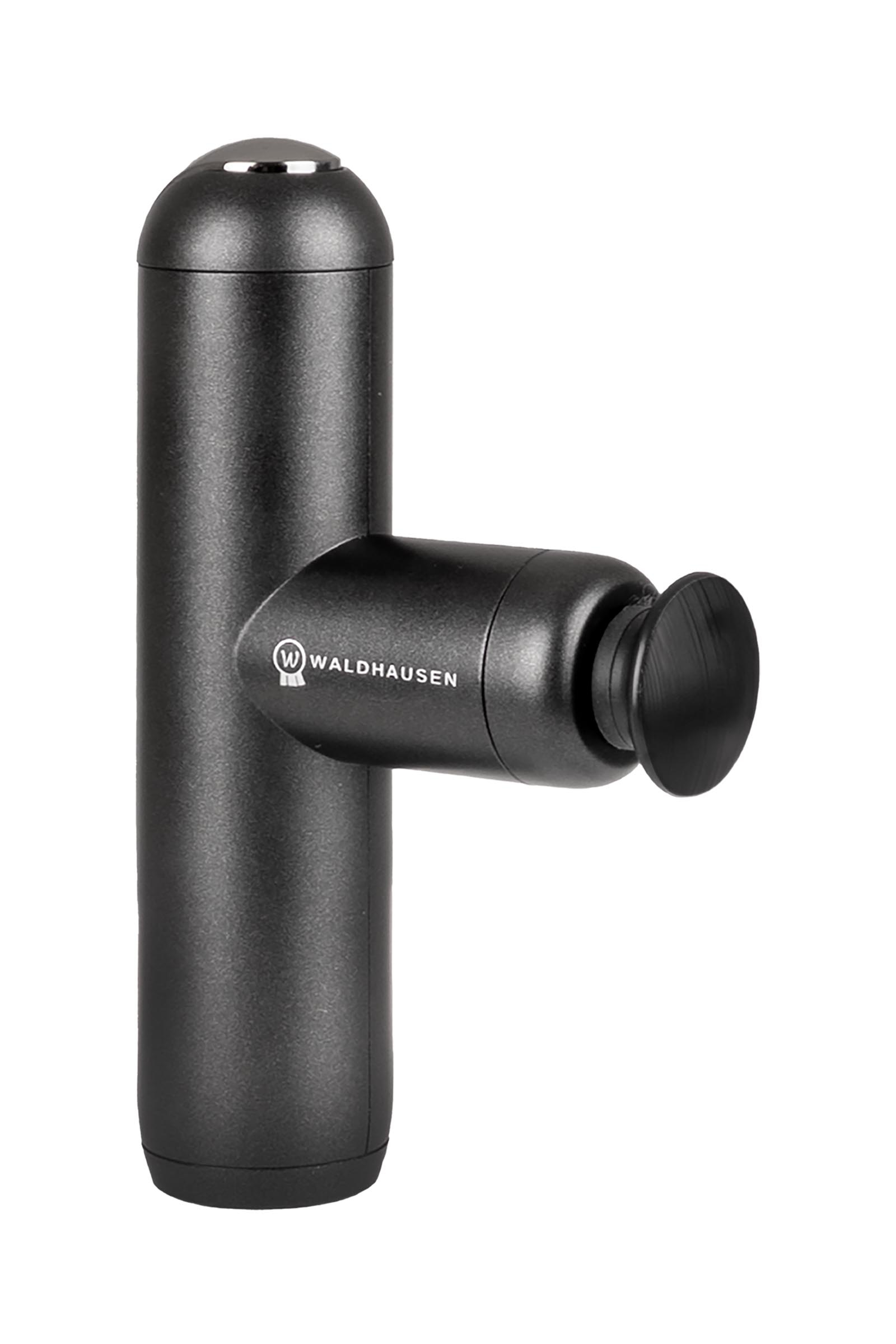 Waldhausen Health + Care massageapparat Pocket Relax