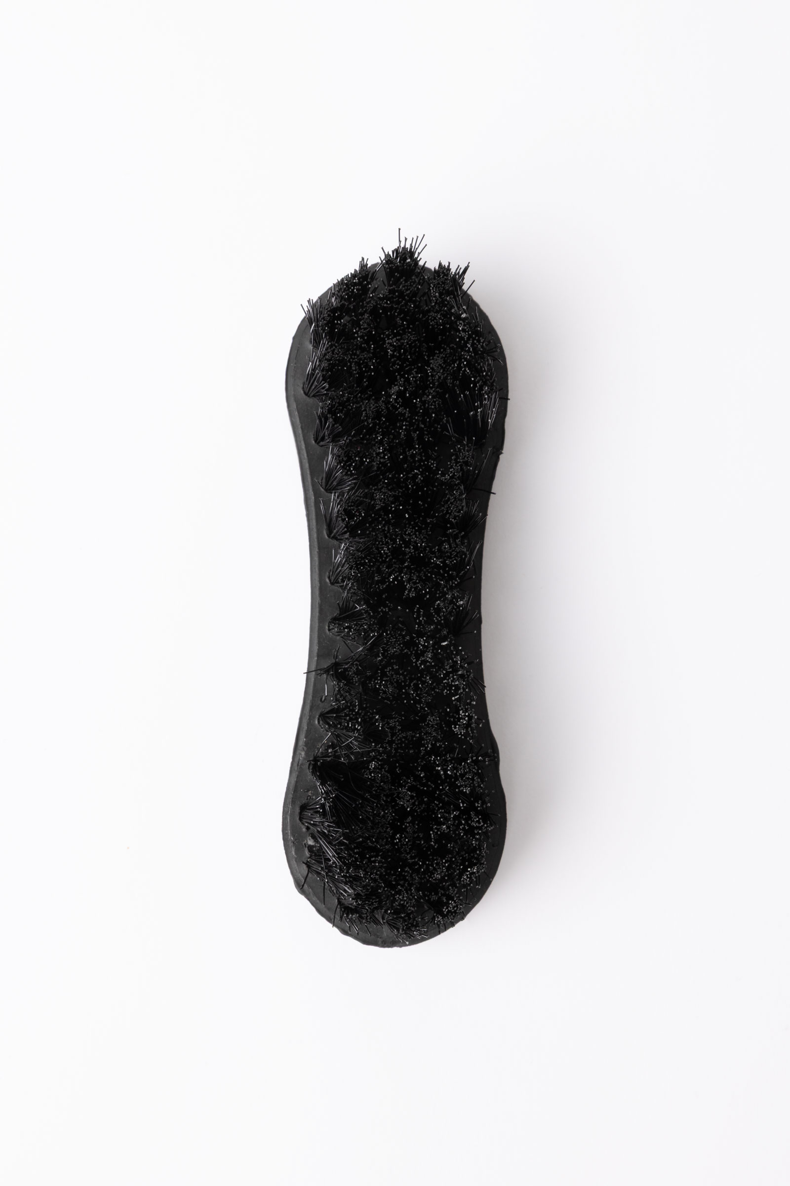 Horze Swipe ansigtsbørste