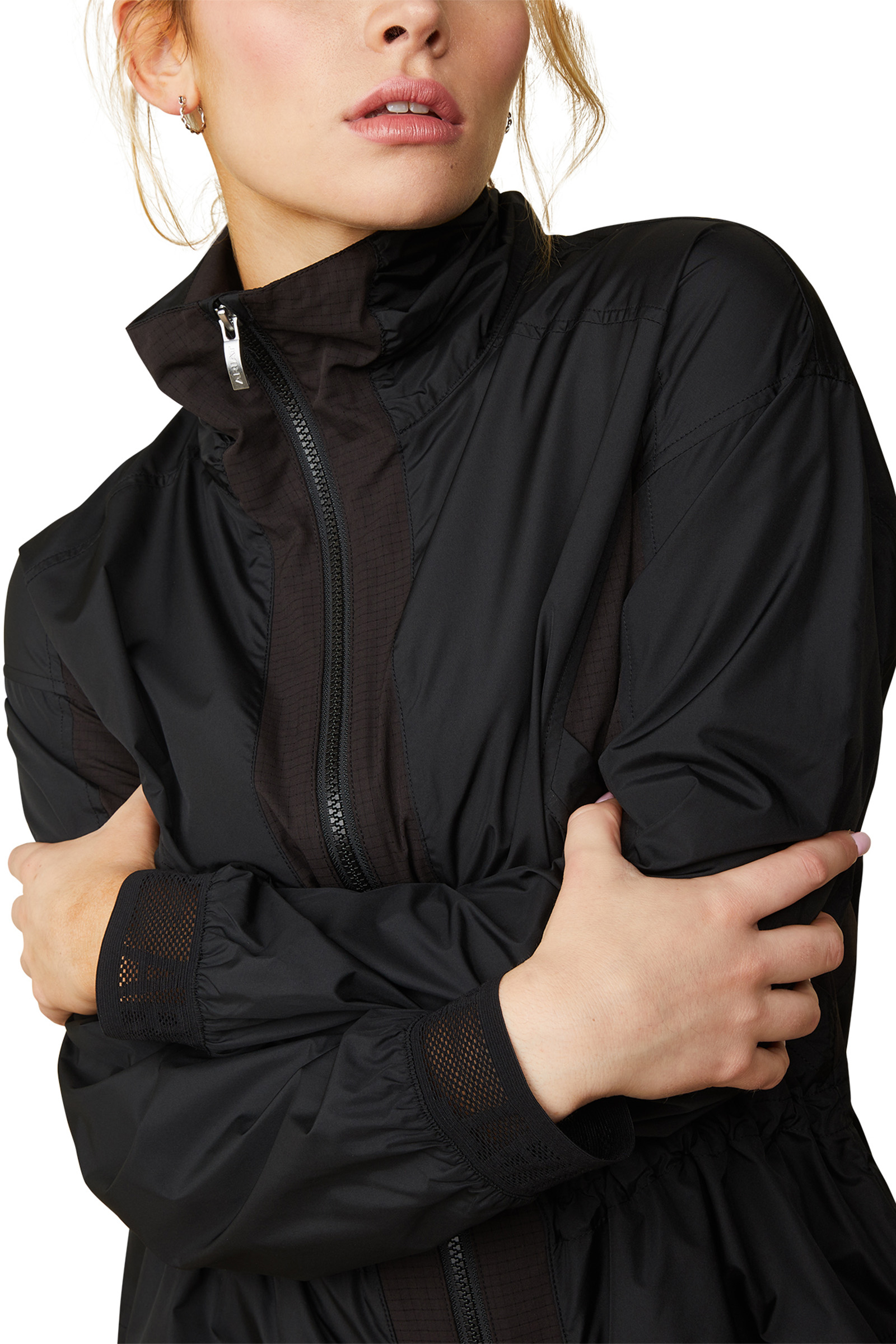 Ariat Breathe damejakke