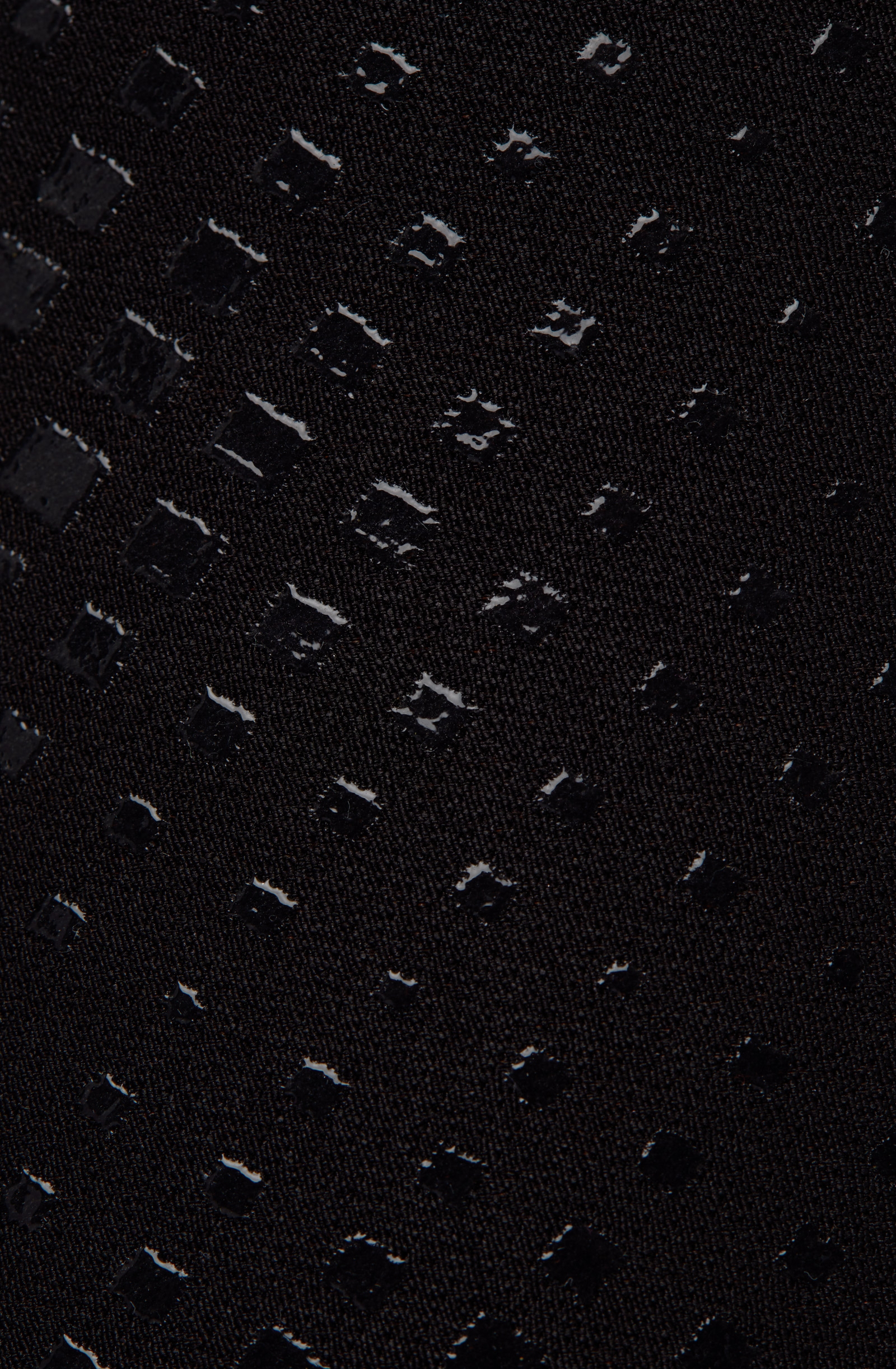 Horze Grand Prix ridebukser med silikone fuldbesætning til damer, UPF 50+