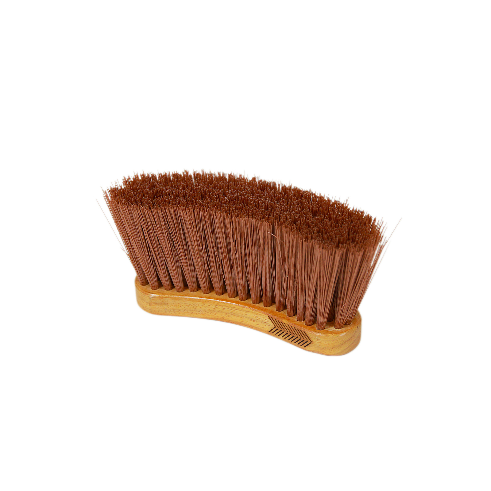 Kentucky Grooming Deluxe Middle Brush Medium