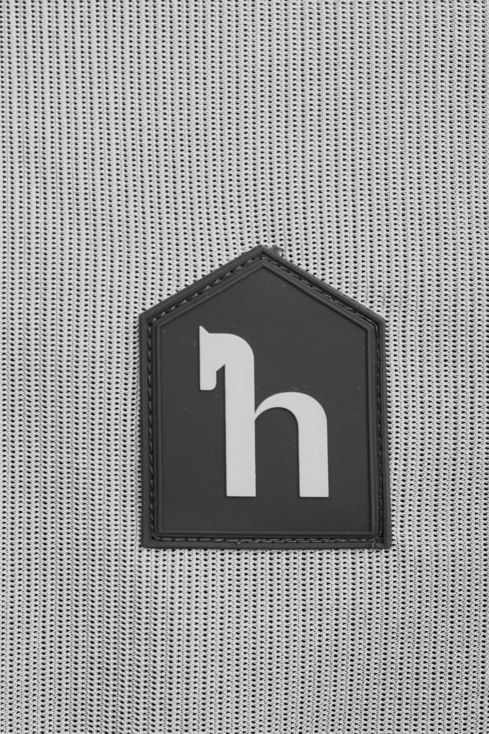 Horze Paso Fino Ride-insektdækken m. Aftagelig Hals og UV-beskyttelse